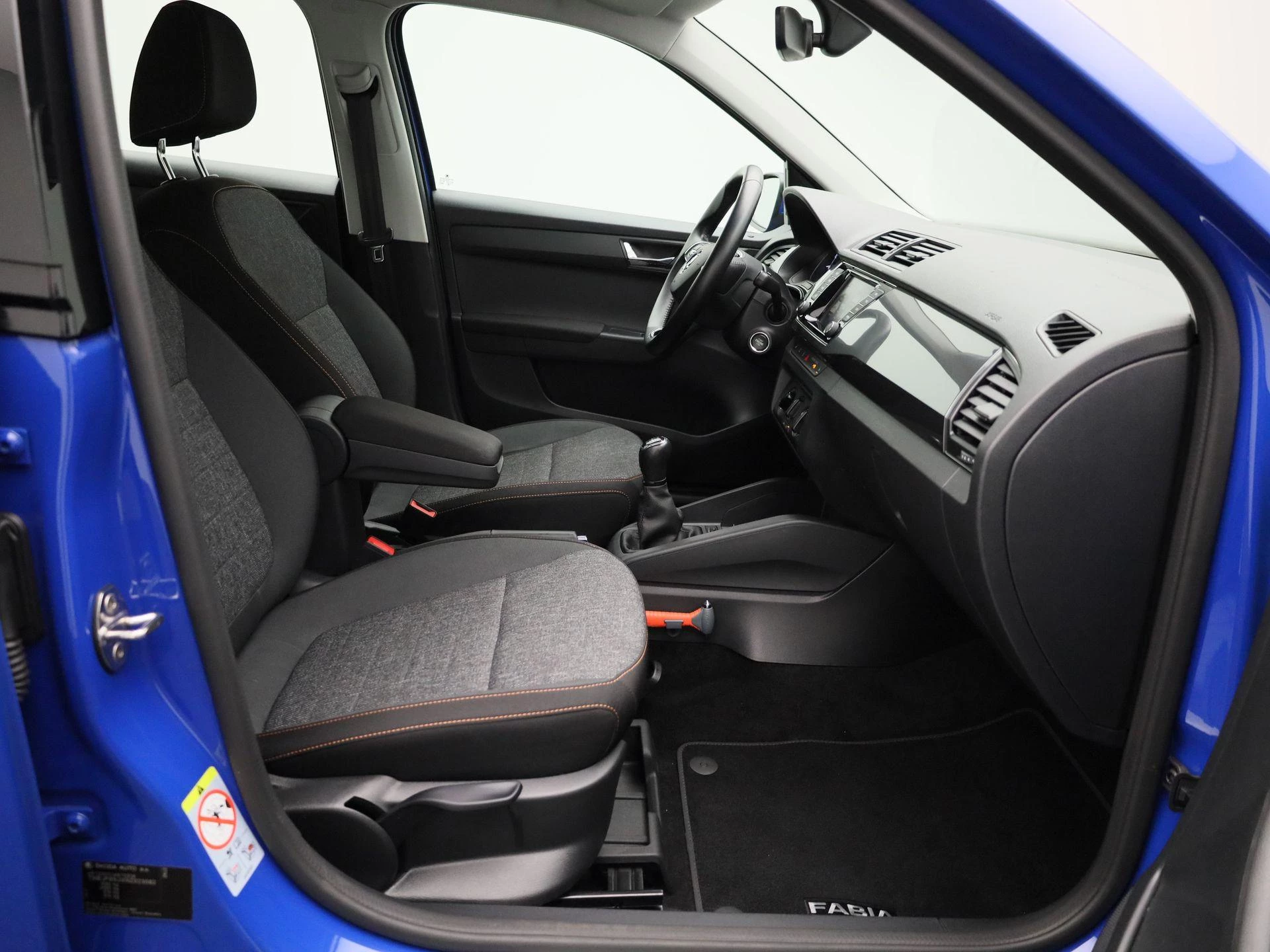 Škoda-Fabia-image-31