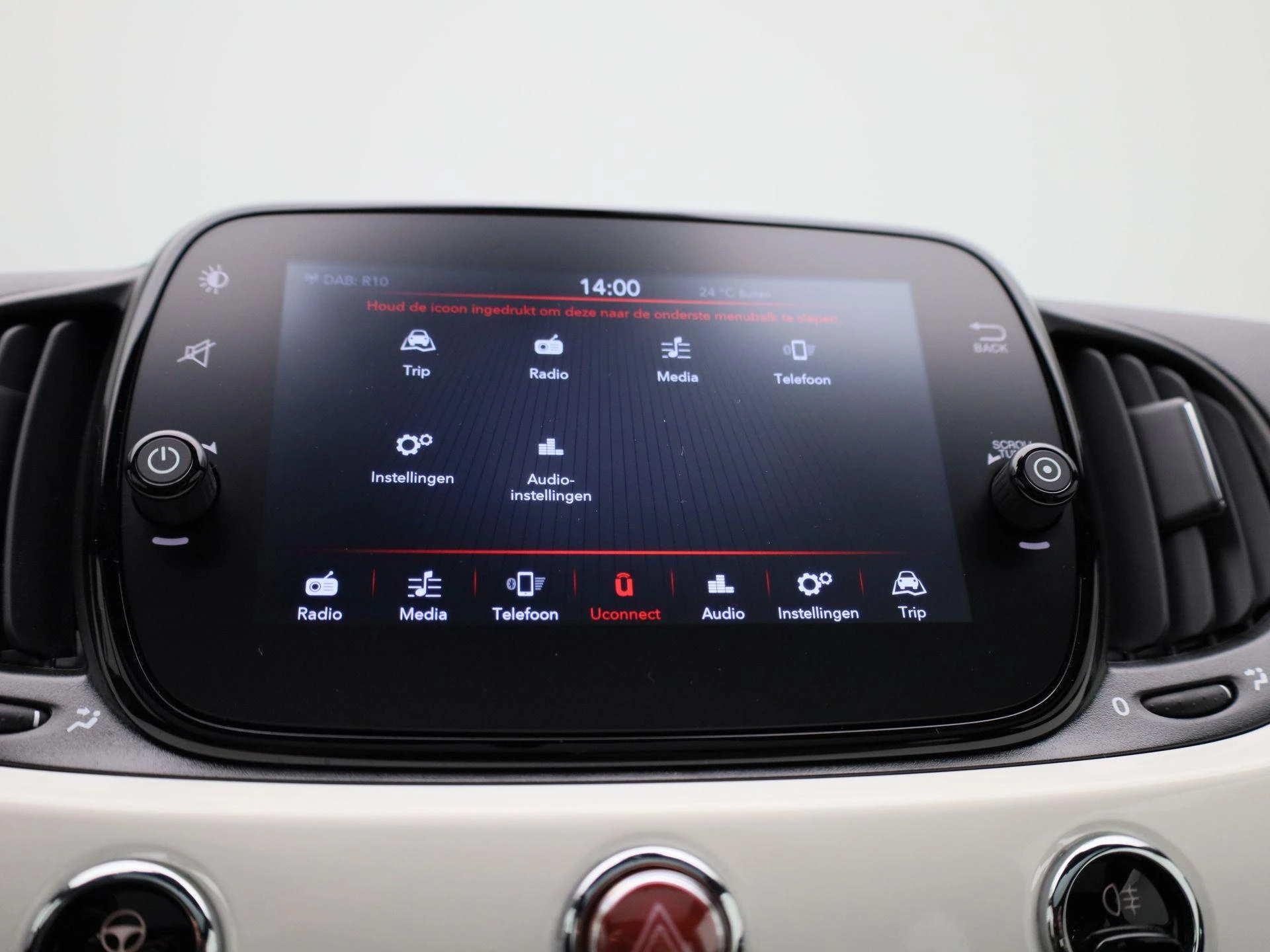 Fiat-500-image-21
