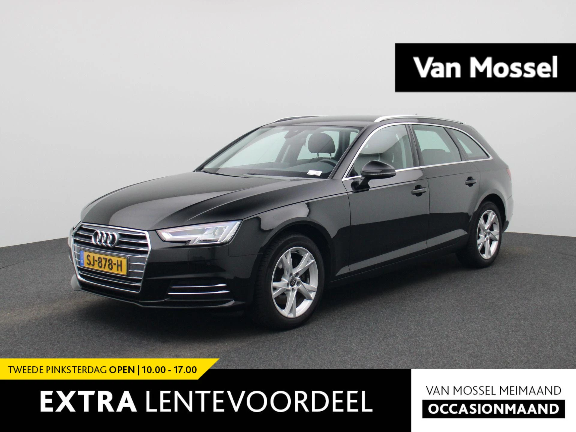 Audi-A4-image-0