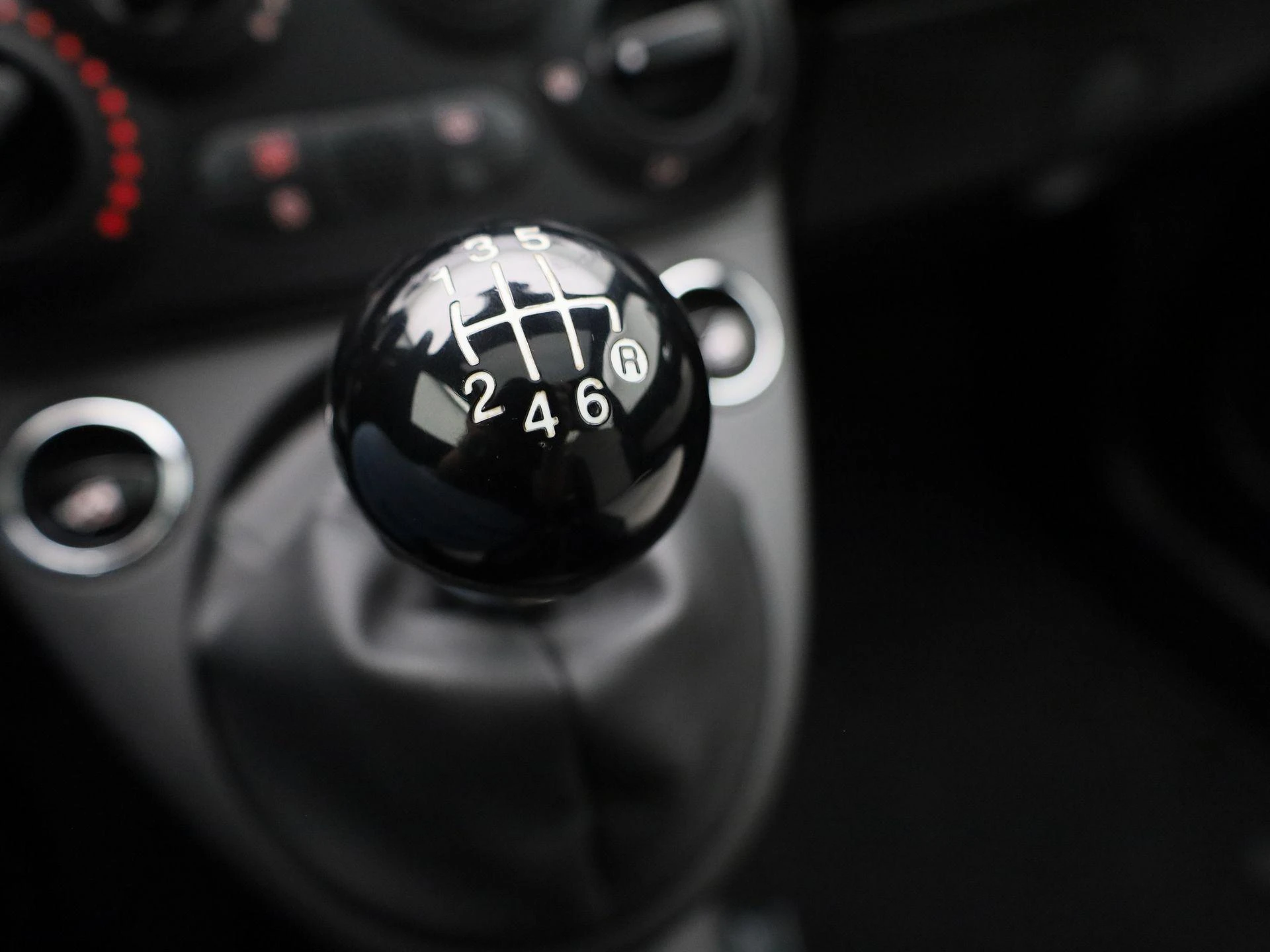 Fiat-500-image-23