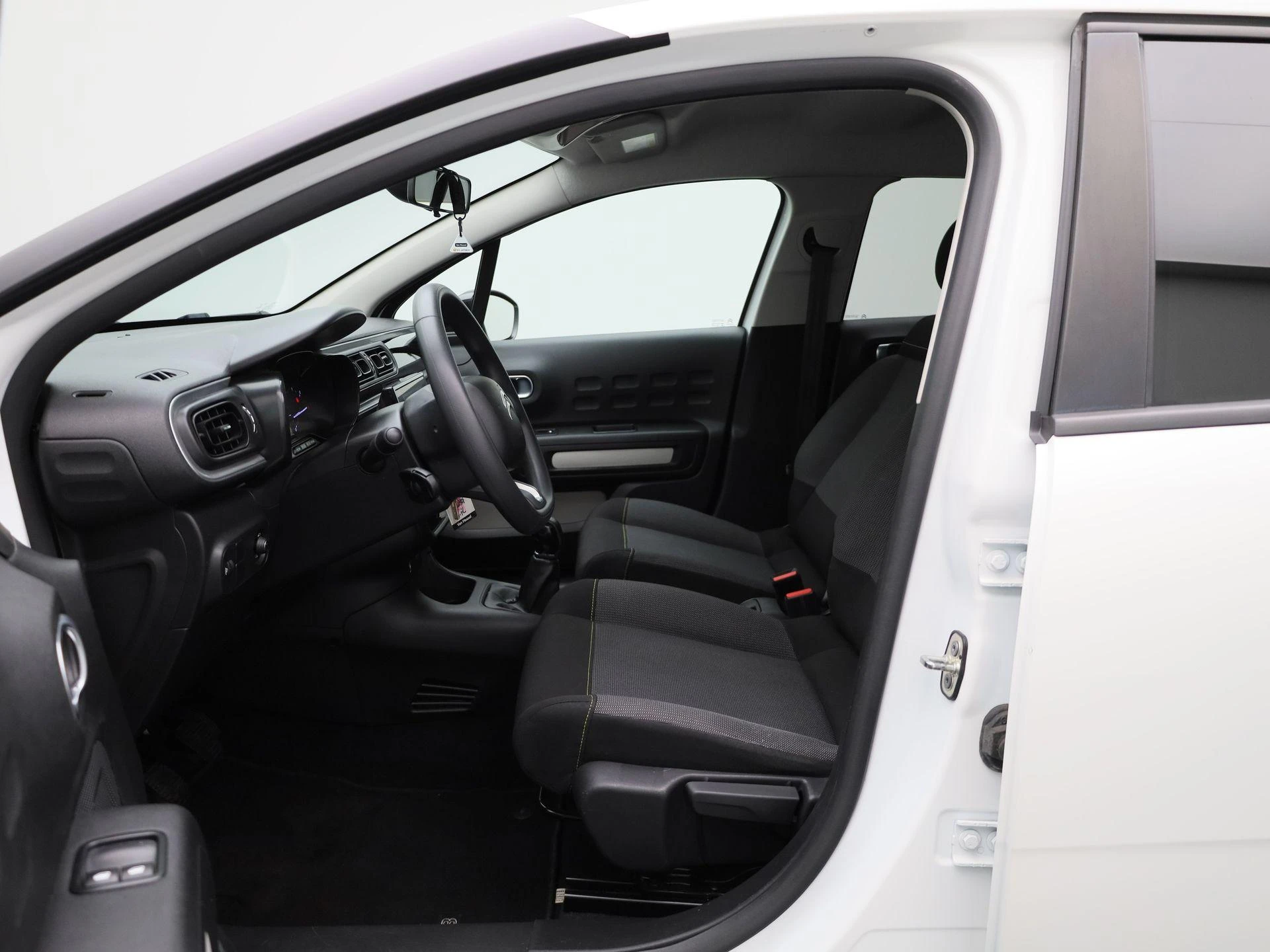 Citroën-C3-image-10