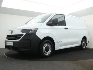 Volkswagen-Transporter-image-0