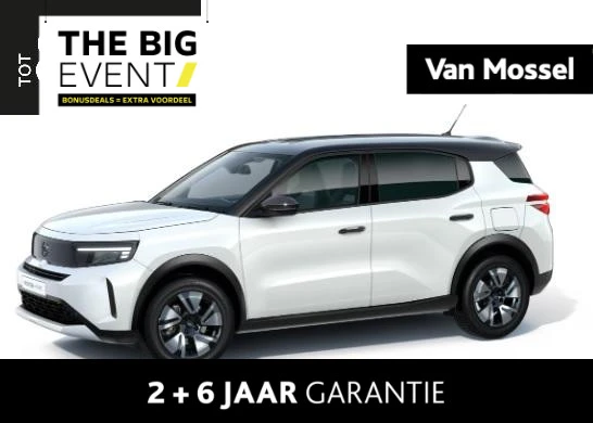 Opel-Frontera-image-0