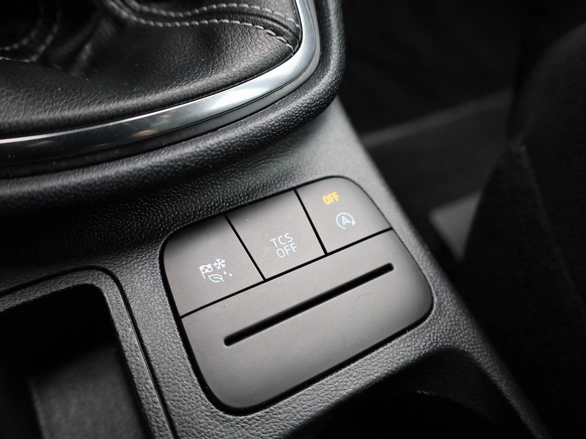 Ford Fiesta 1.0 EcoBoost Hybrid Titanium