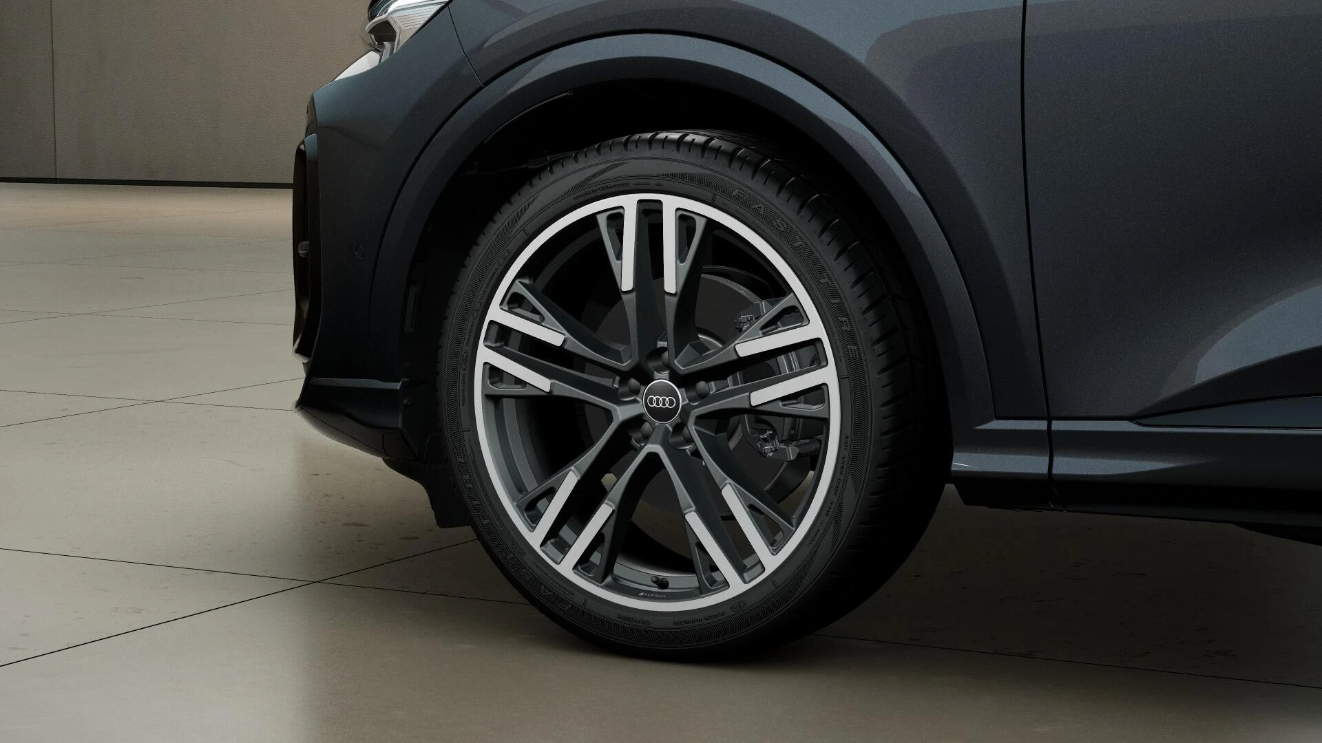 Audi-Q5-image-9