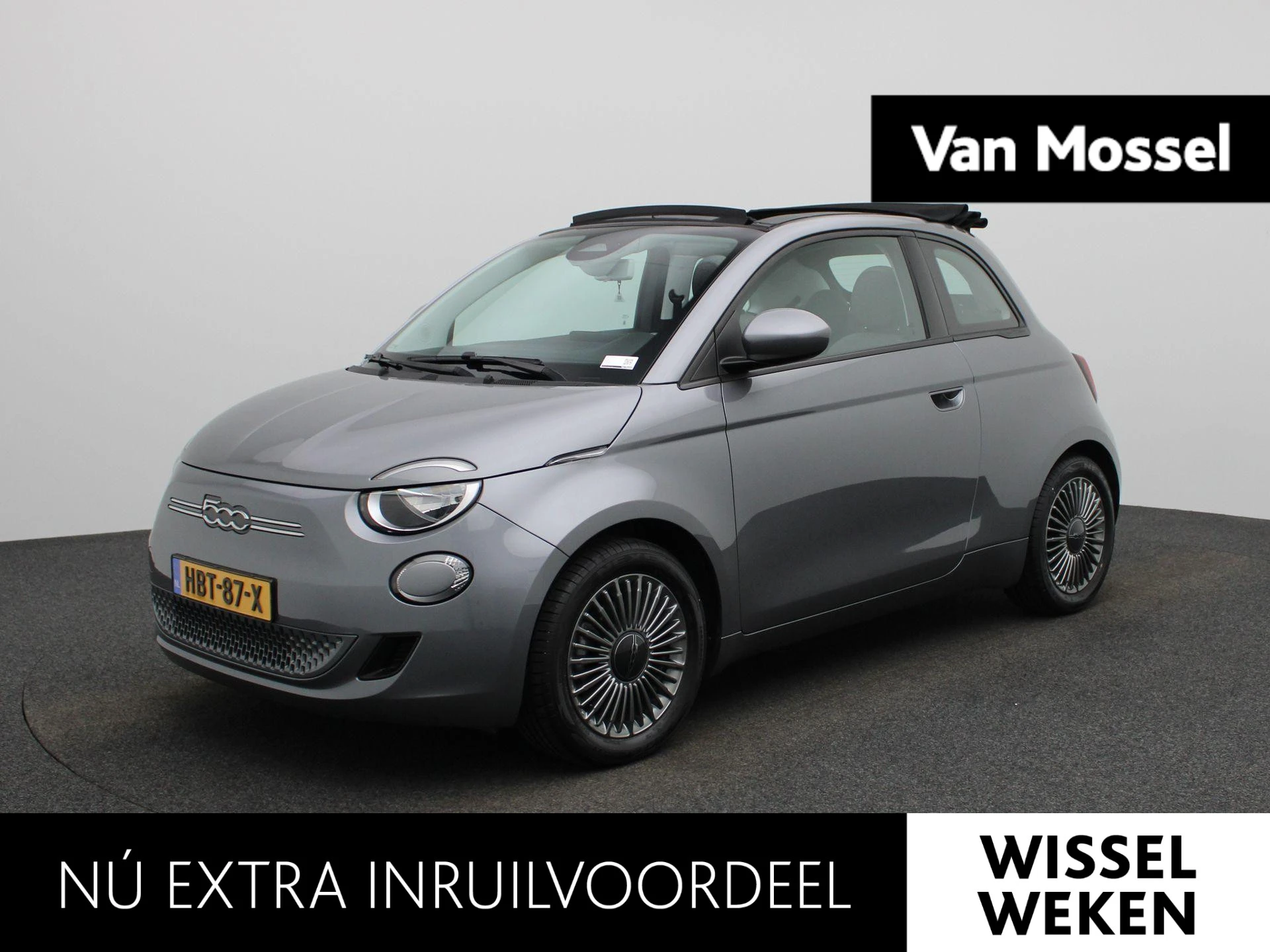 Fiat-500C-image-0