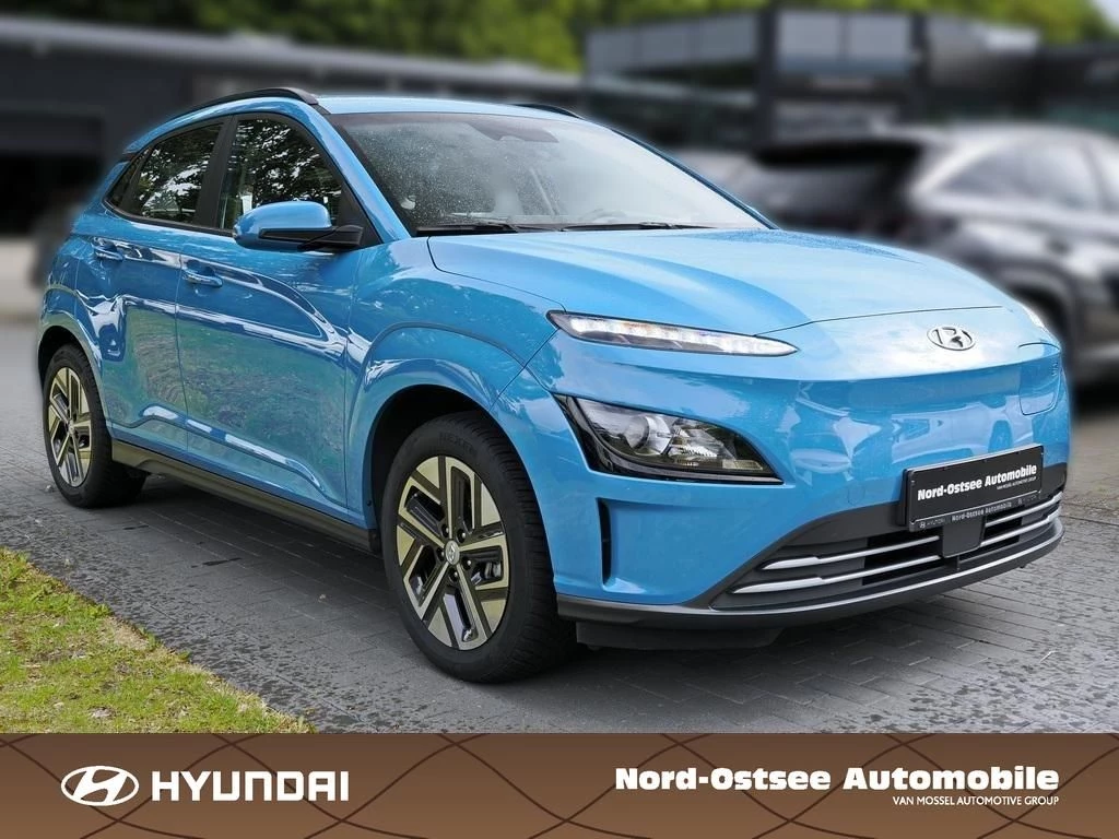 Hyundai-Kona-image-2