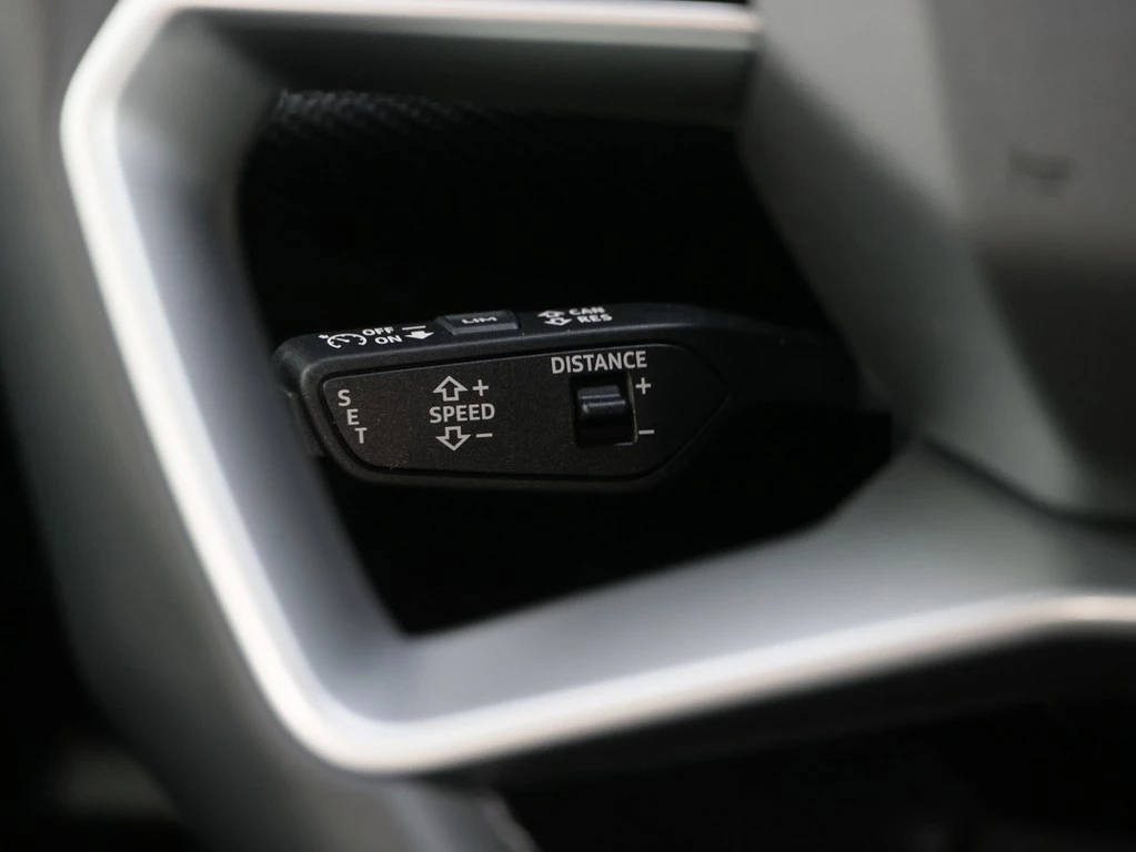 Audi A5 Avant TFSI 150 kW S tronic