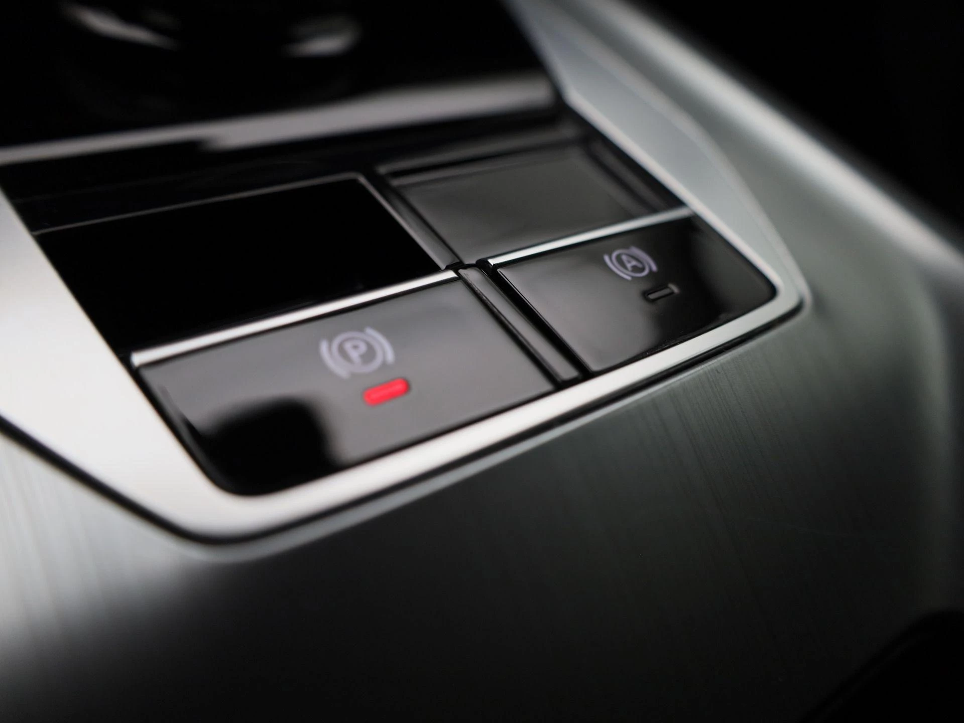 MG MG5 Long Range Luxury 61 kWh
