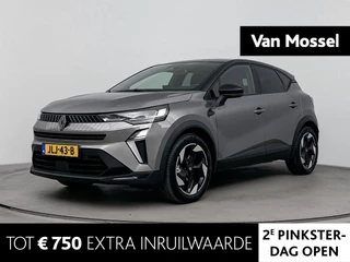 Renault-Captur-image-0