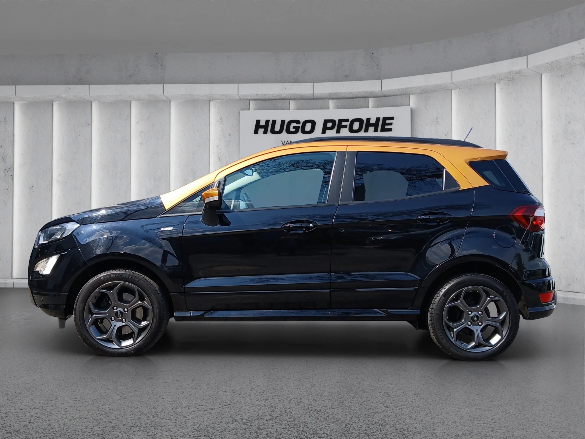Ford-EcoSport-image-1