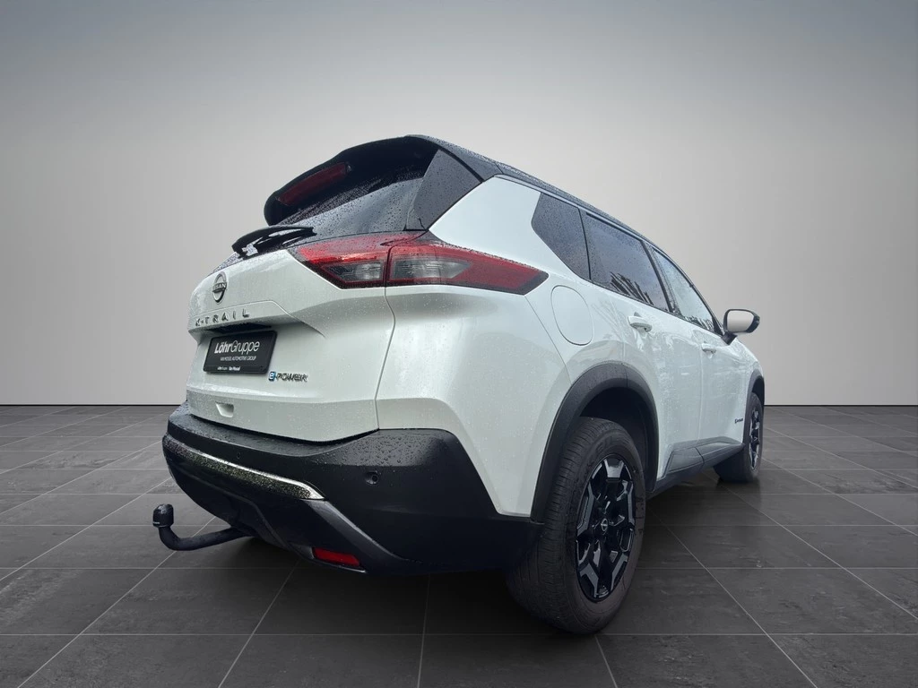 Nissan-X-Trail-image-3