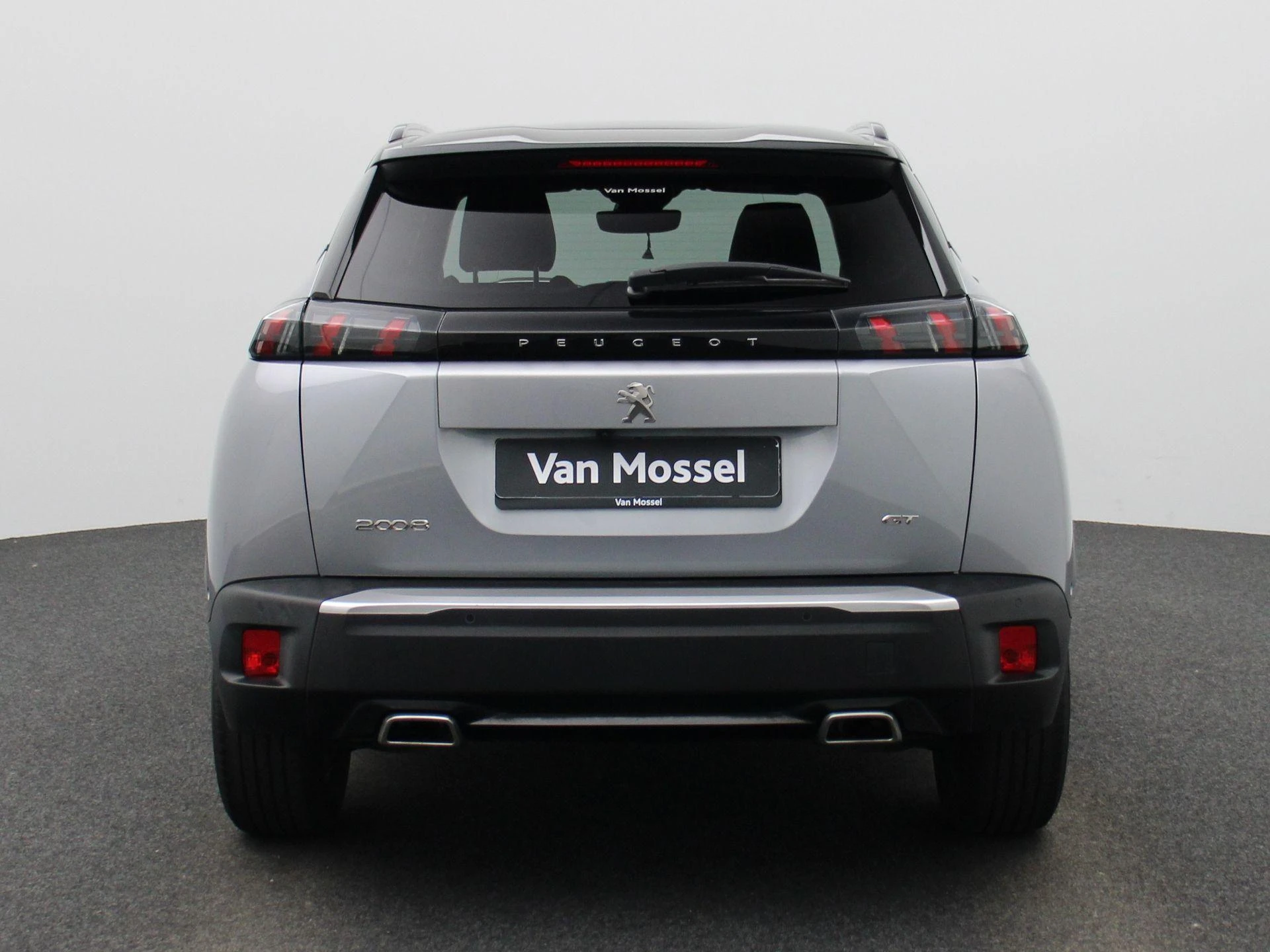 Peugeot-2008-image-4