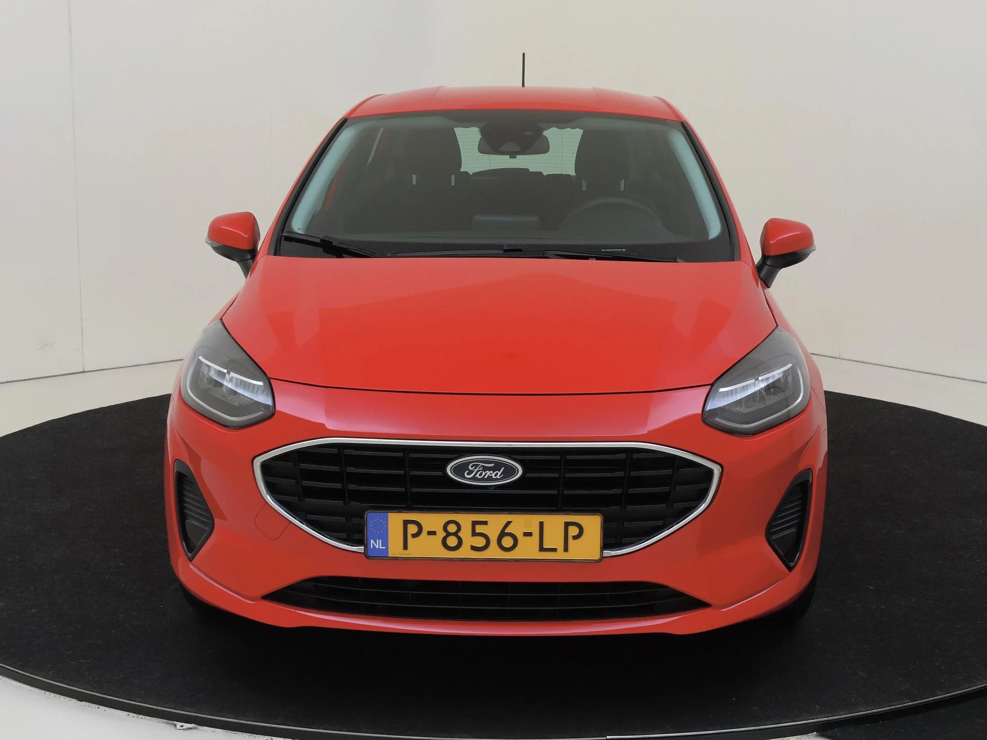 Ford-Fiesta-image-2