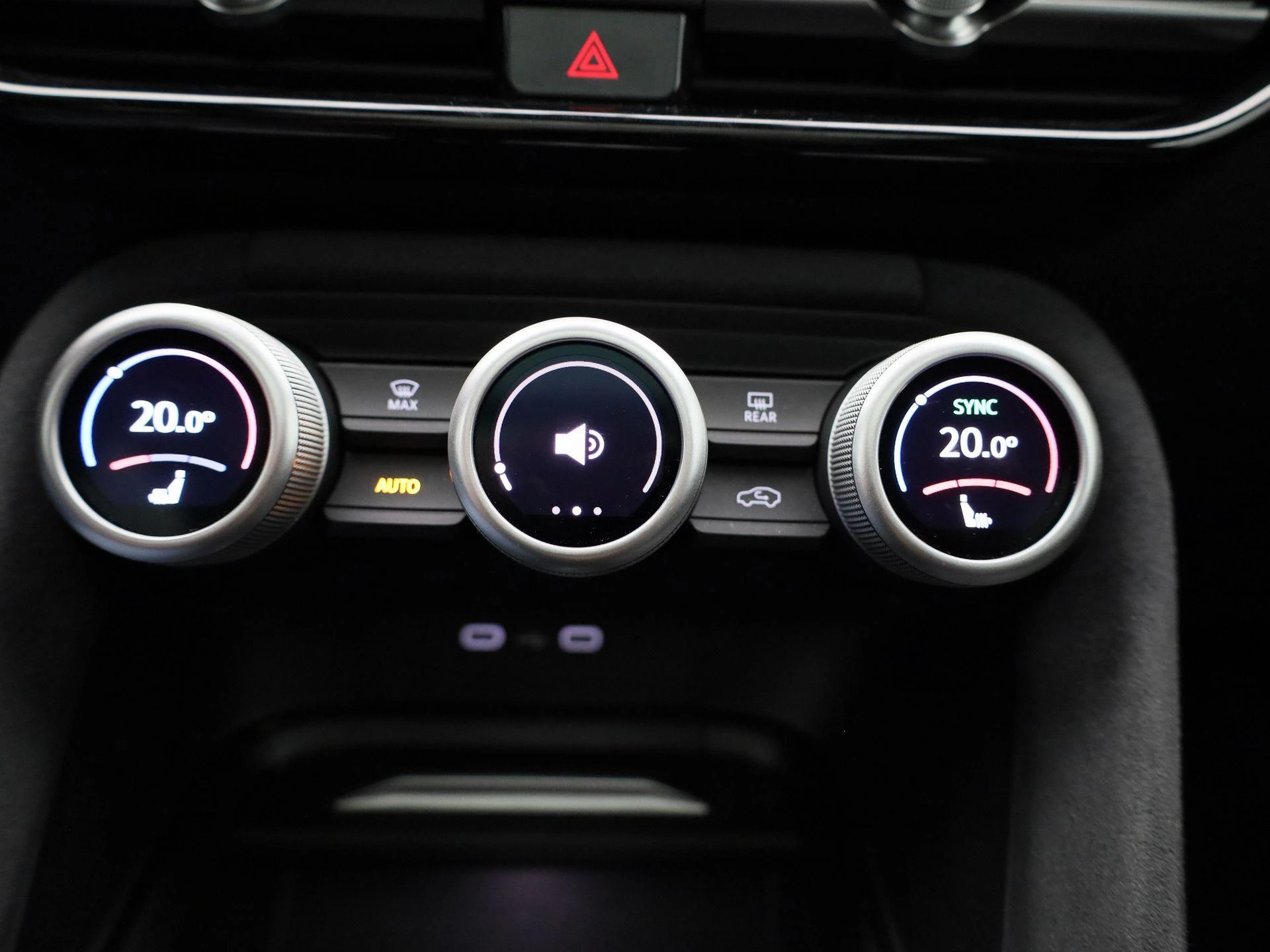 Škoda-Kodiaq-image-34