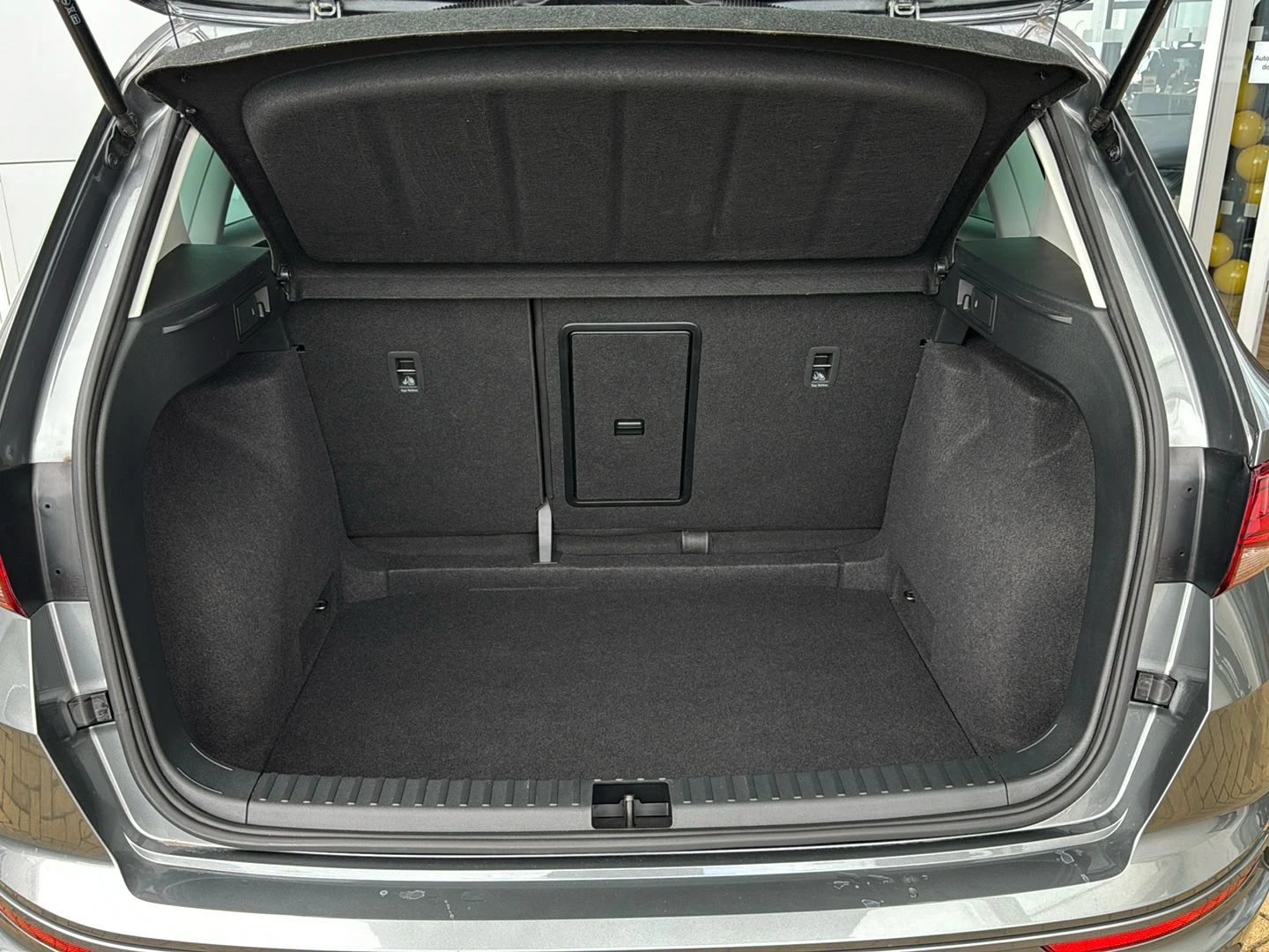 SEAT-Ateca-image-14