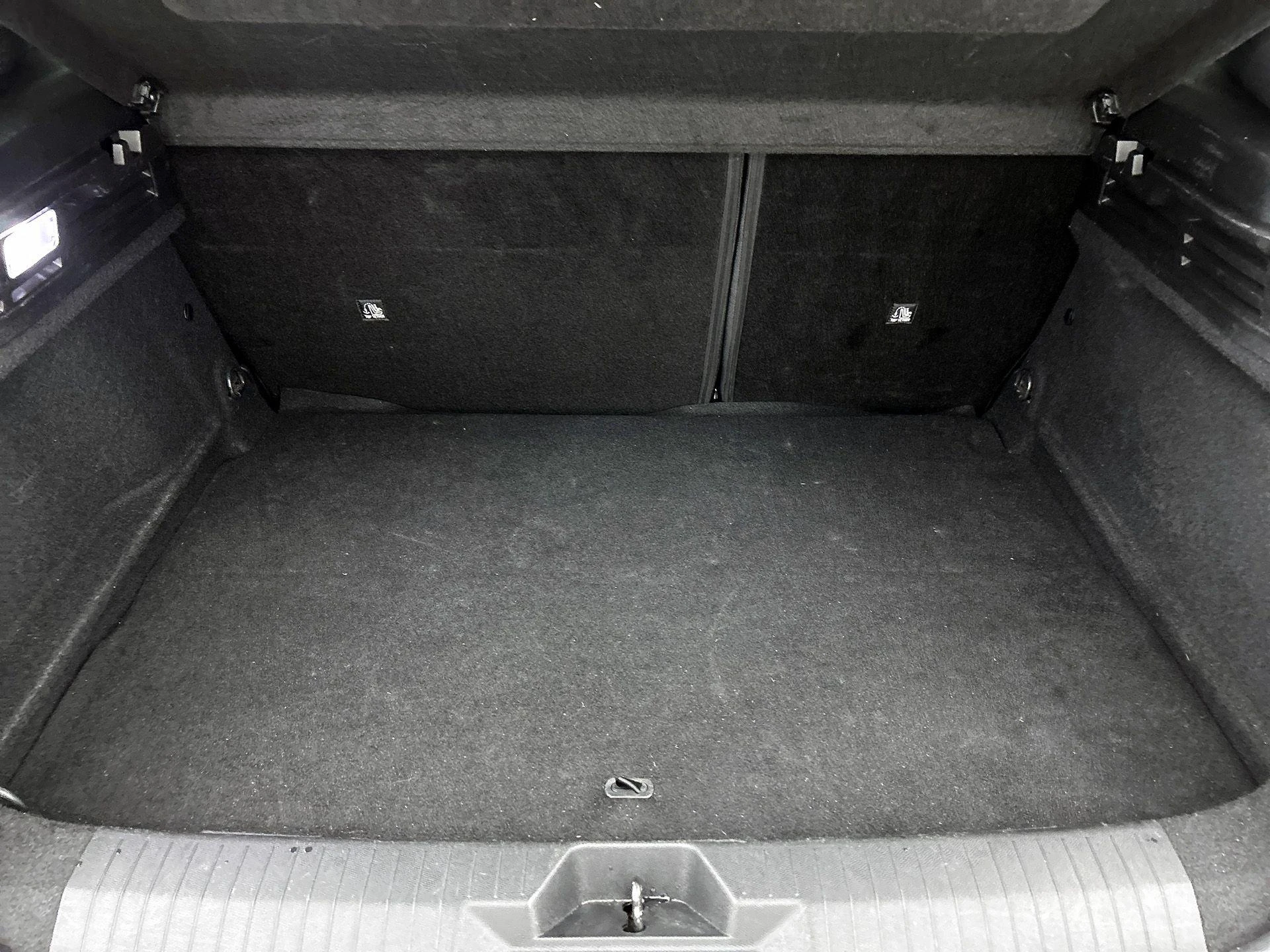 Opel-Astra-image-27
