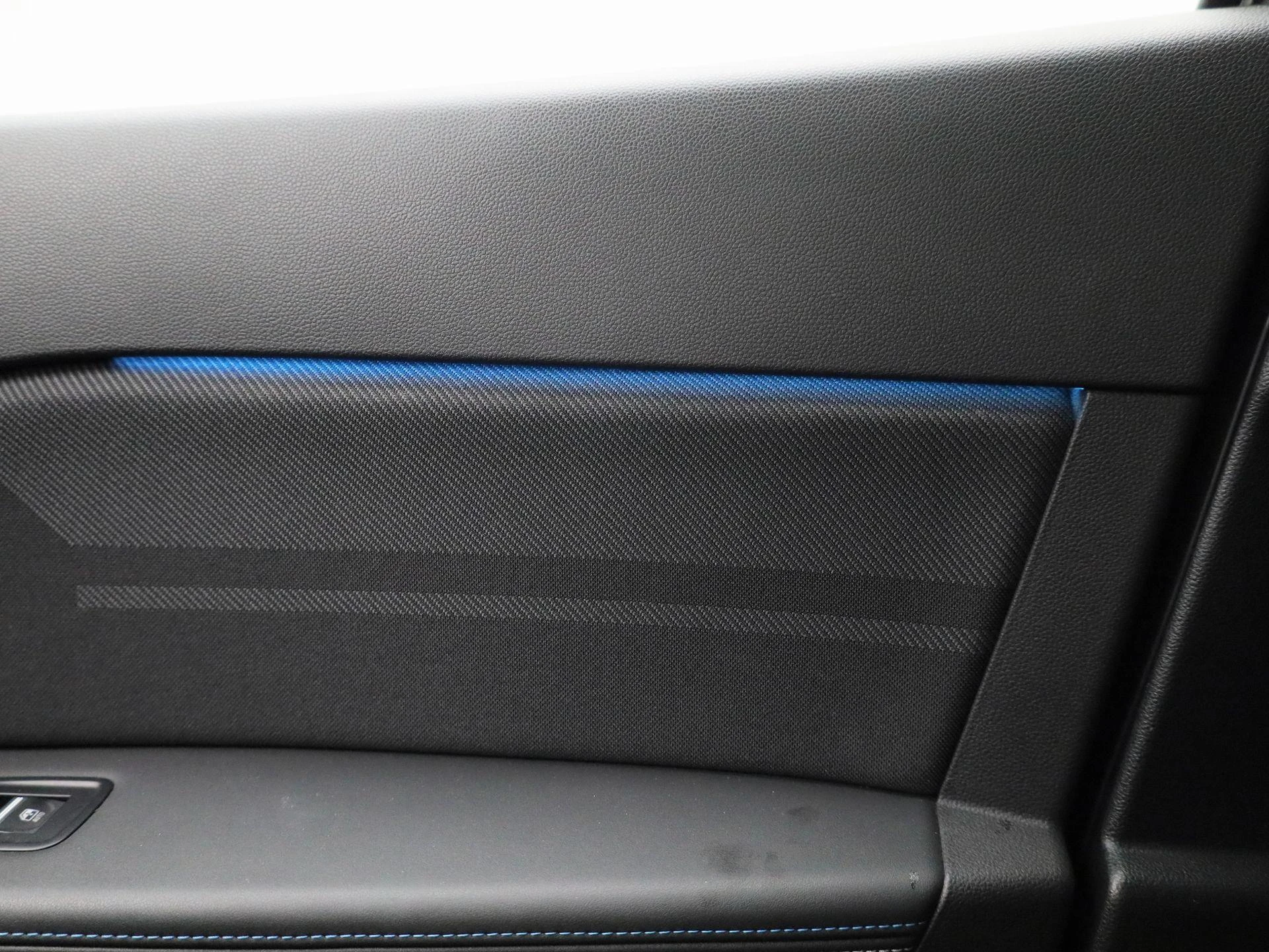Renault-Captur-image-26
