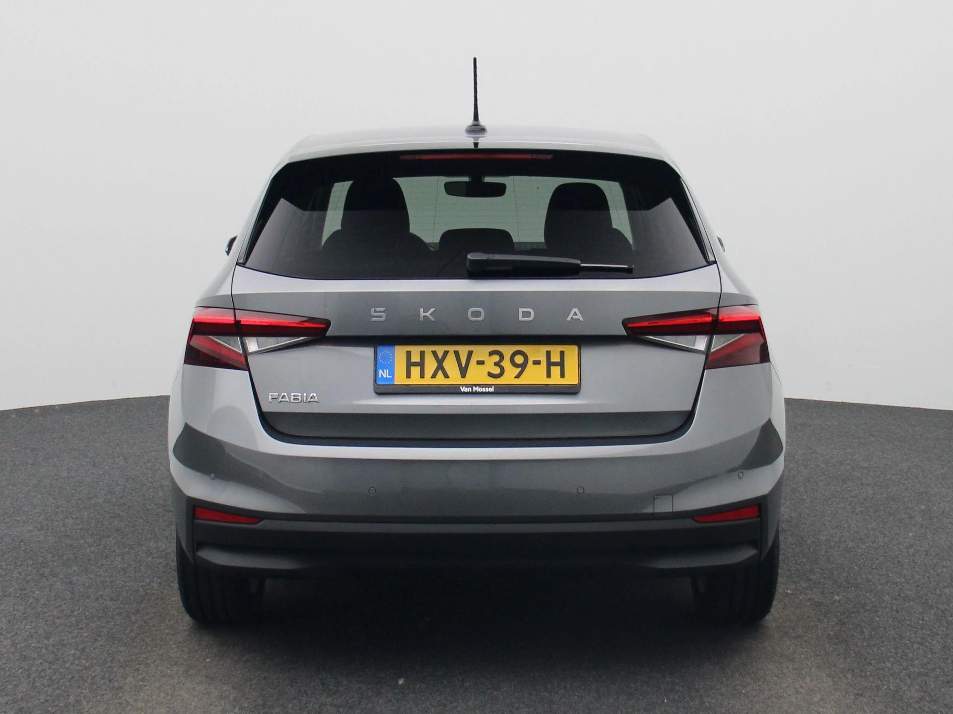 Škoda-Fabia-image-4
