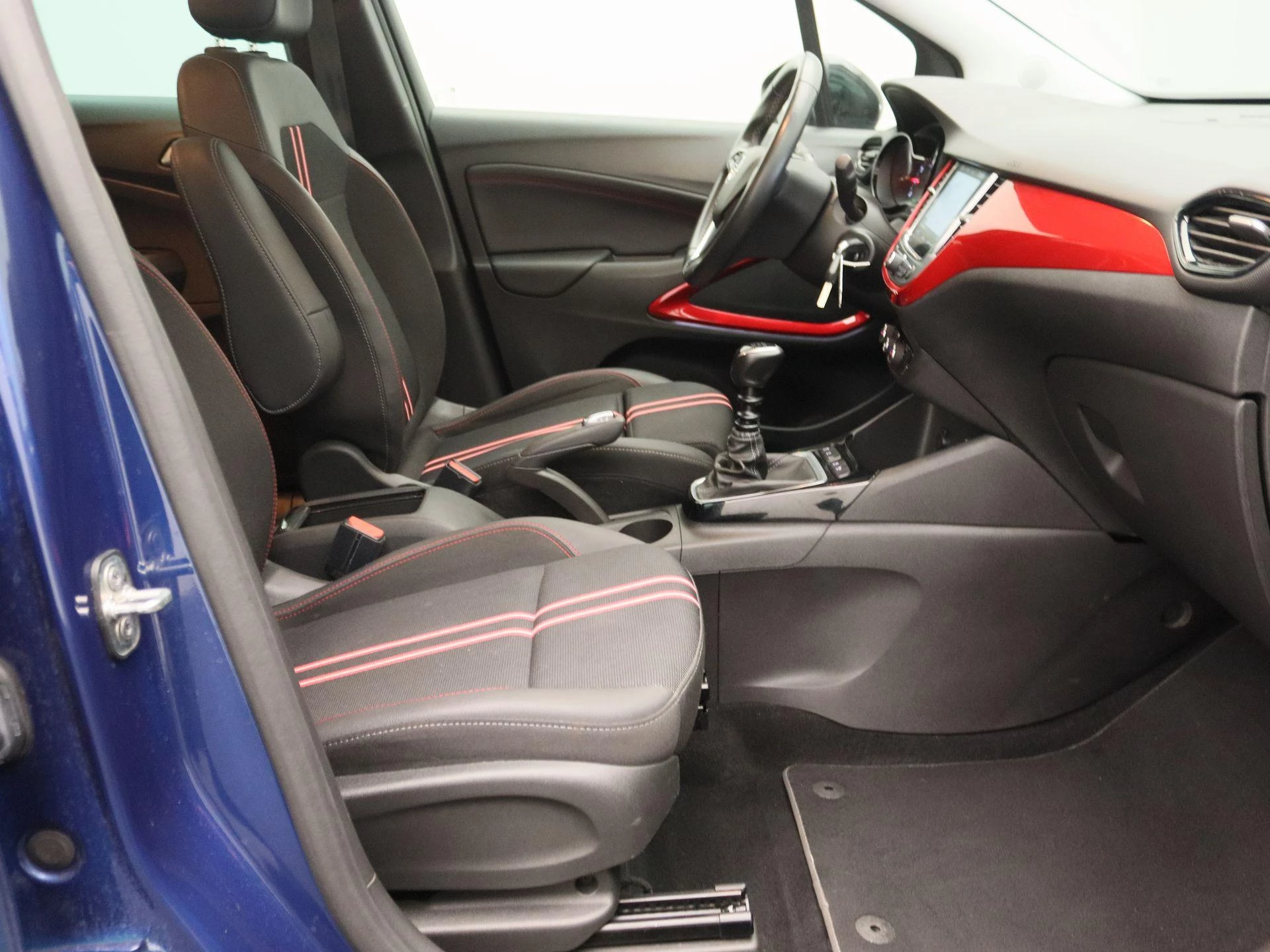 Opel-Crossland-image-23