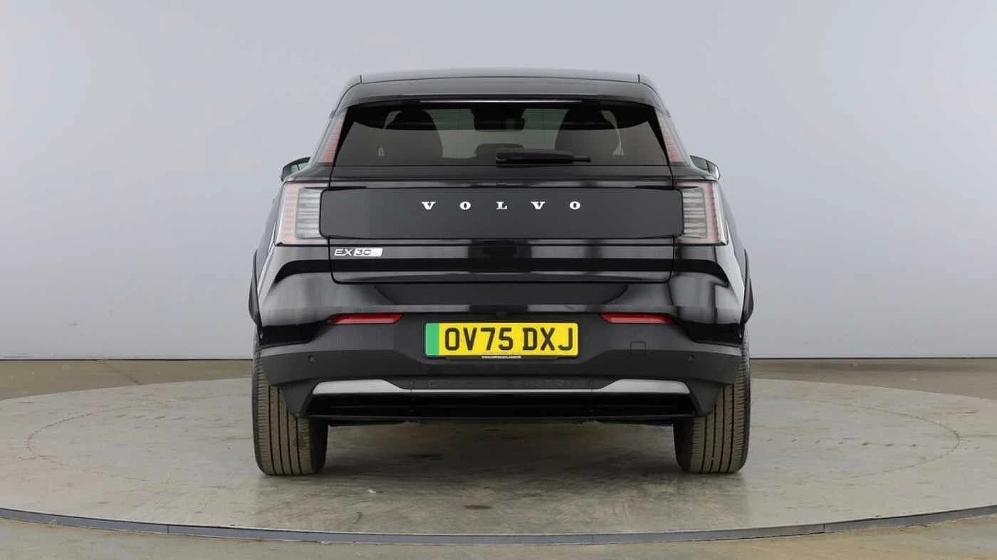 Volvo-EX30-image-3