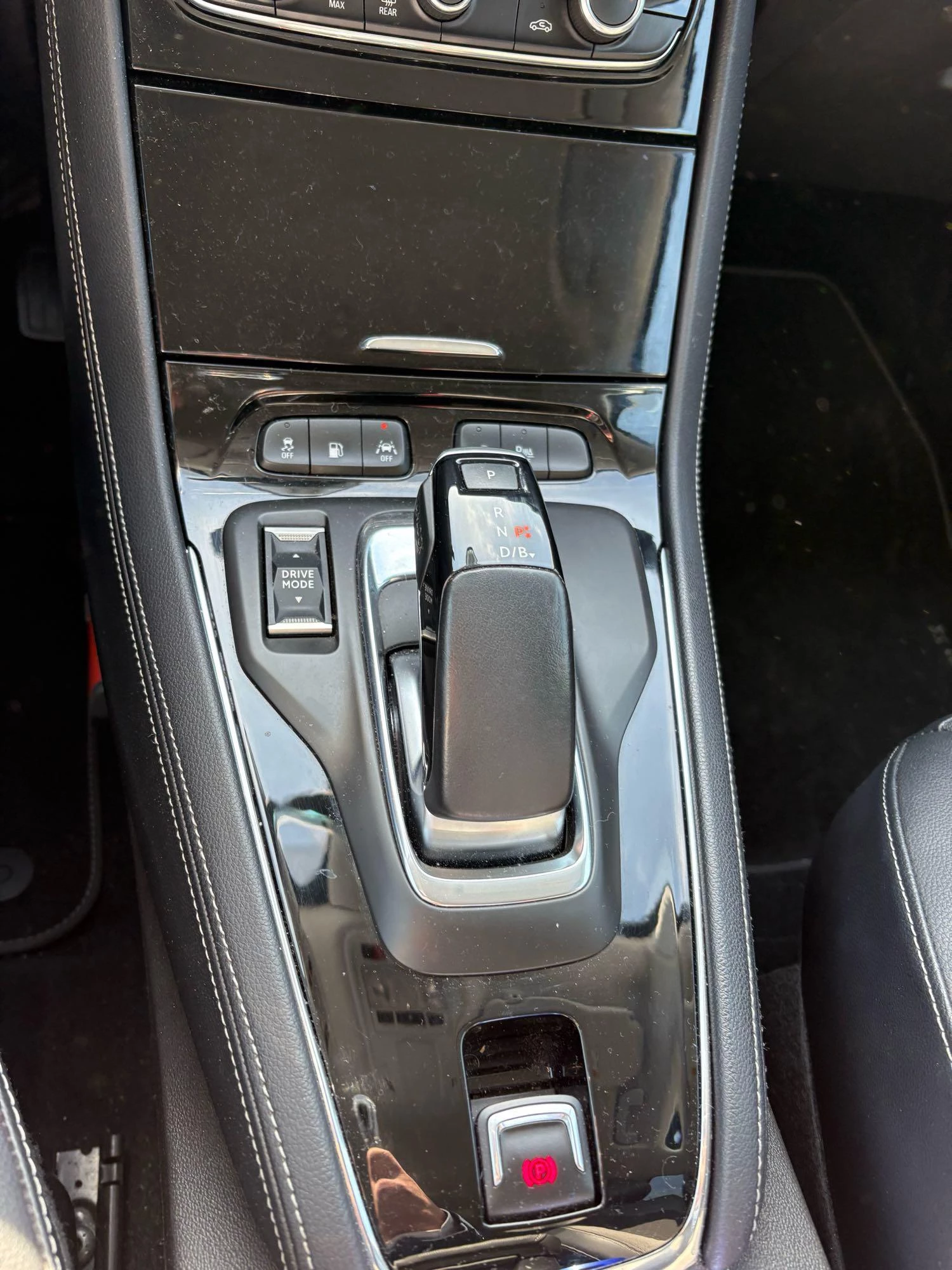 Opel Grandland X 1.6 Turbo Hybrid Business Edition