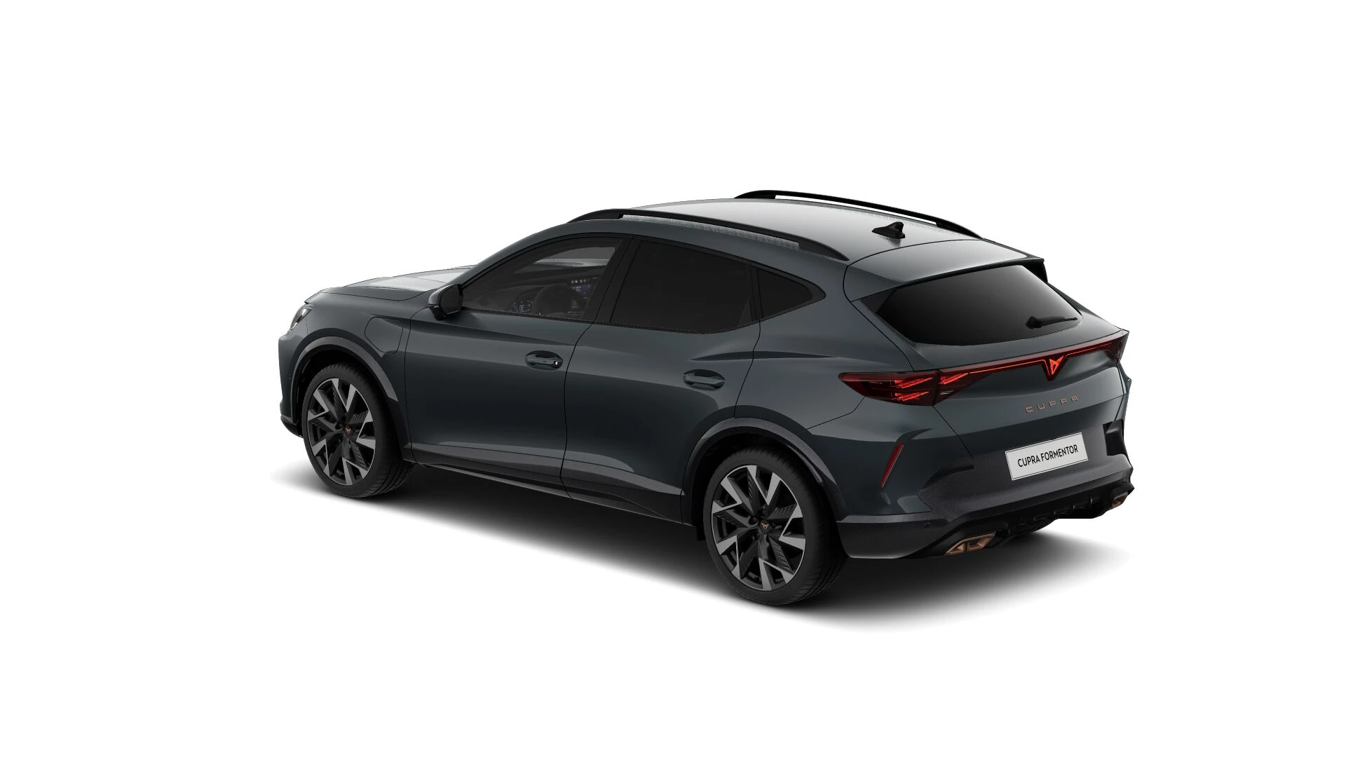 CUPRA-Formentor-image-10