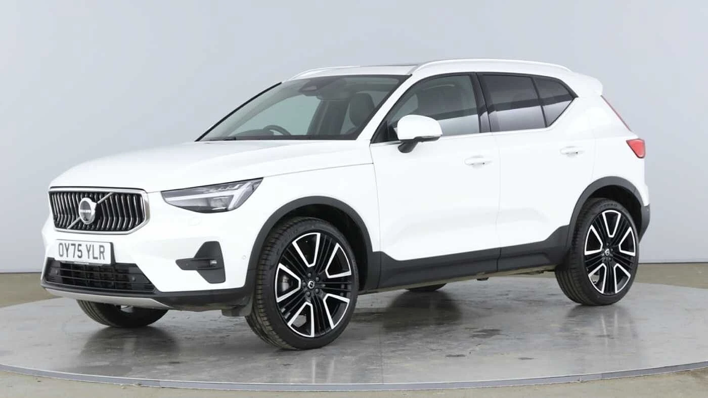Volvo-XC40-image-6