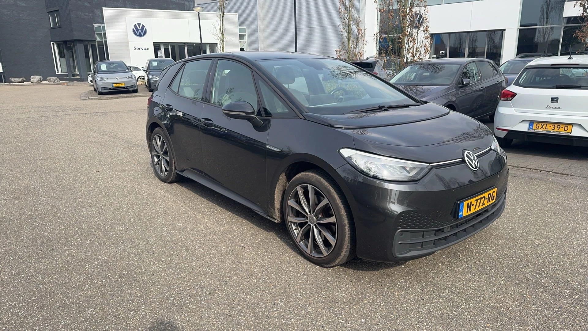 Volkswagen-ID.3-image-1