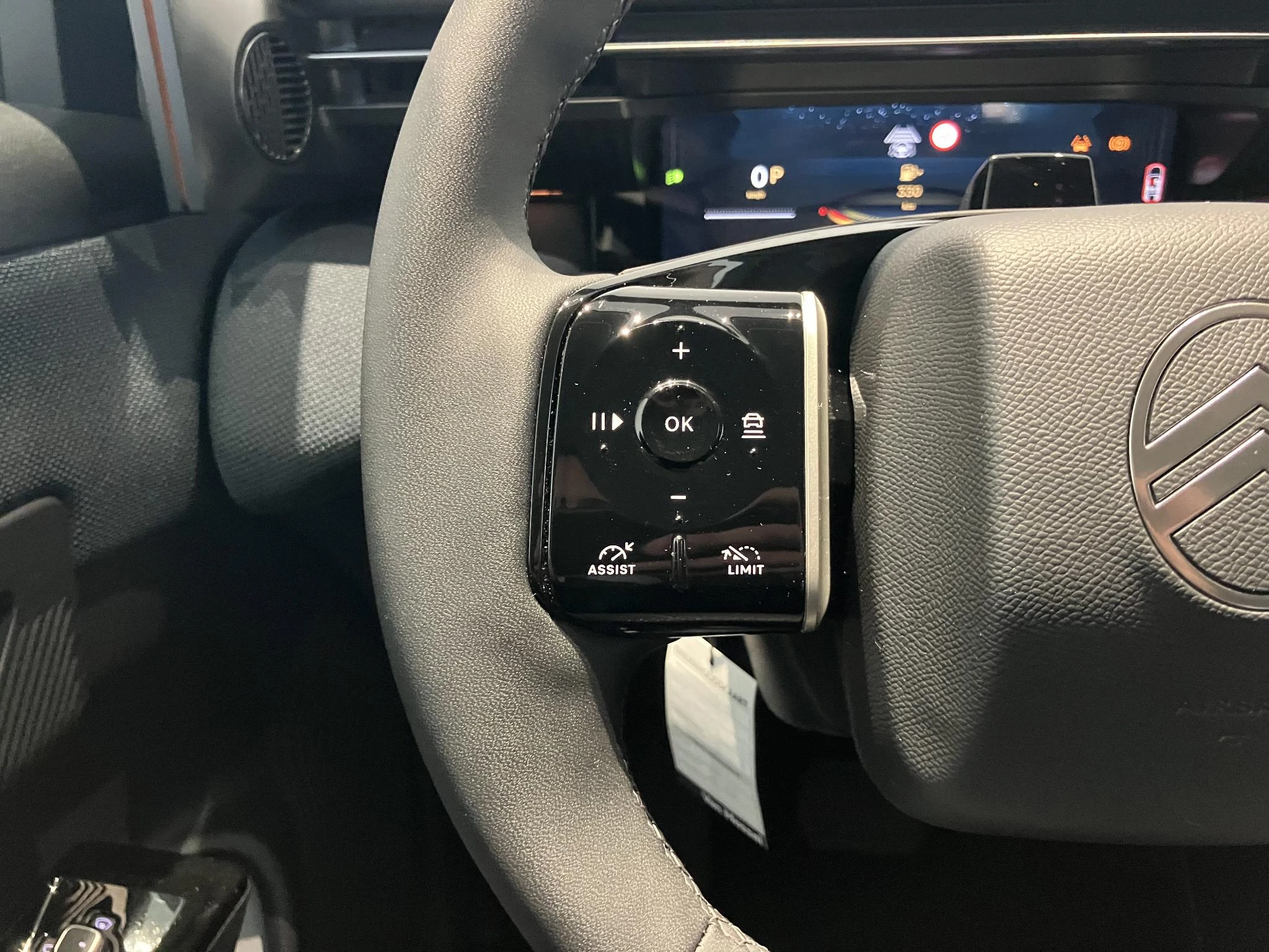 Citroën-C5 Aircross-image-17
