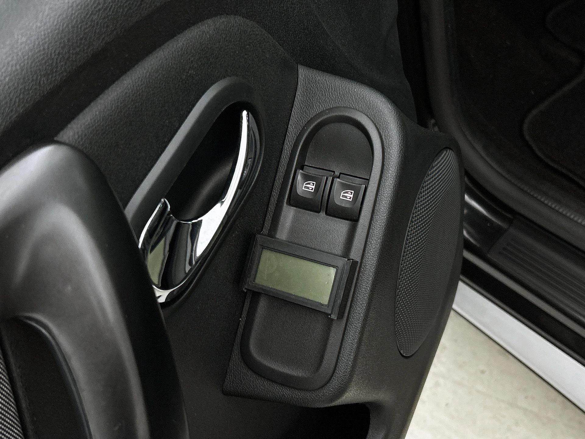Dacia-Duster-image-27