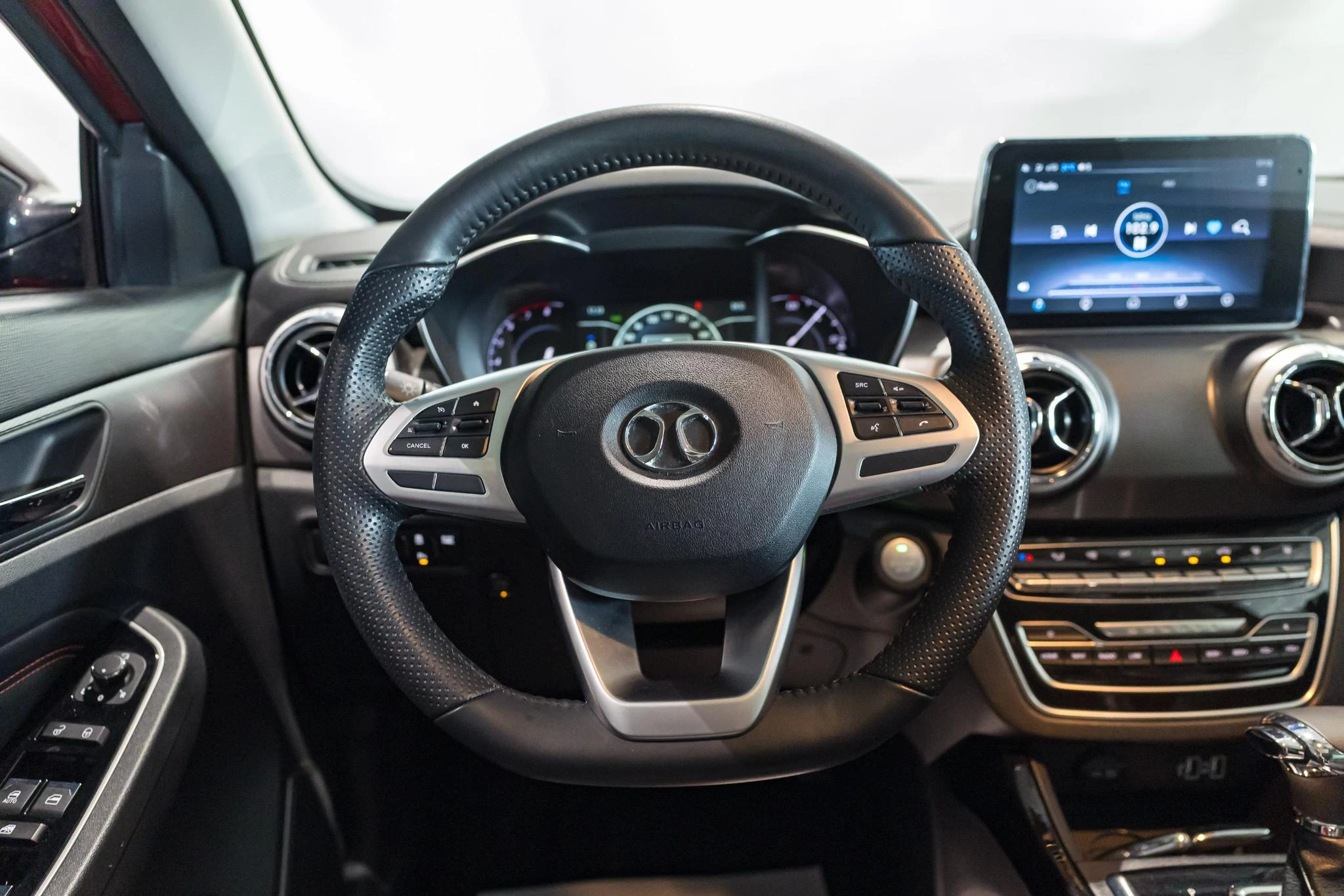 BAIC-X55-image-18