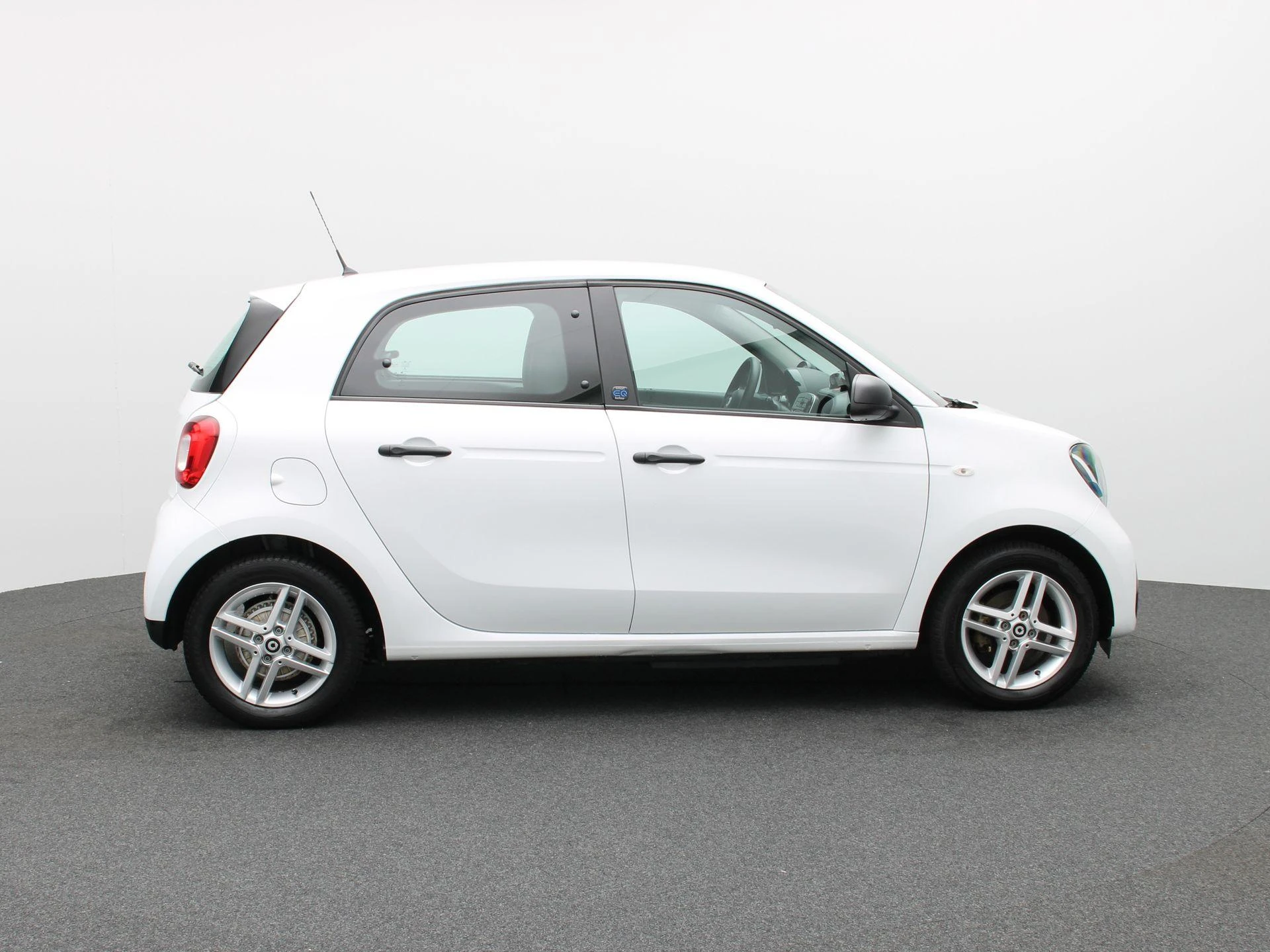 smart-Forfour-image-5