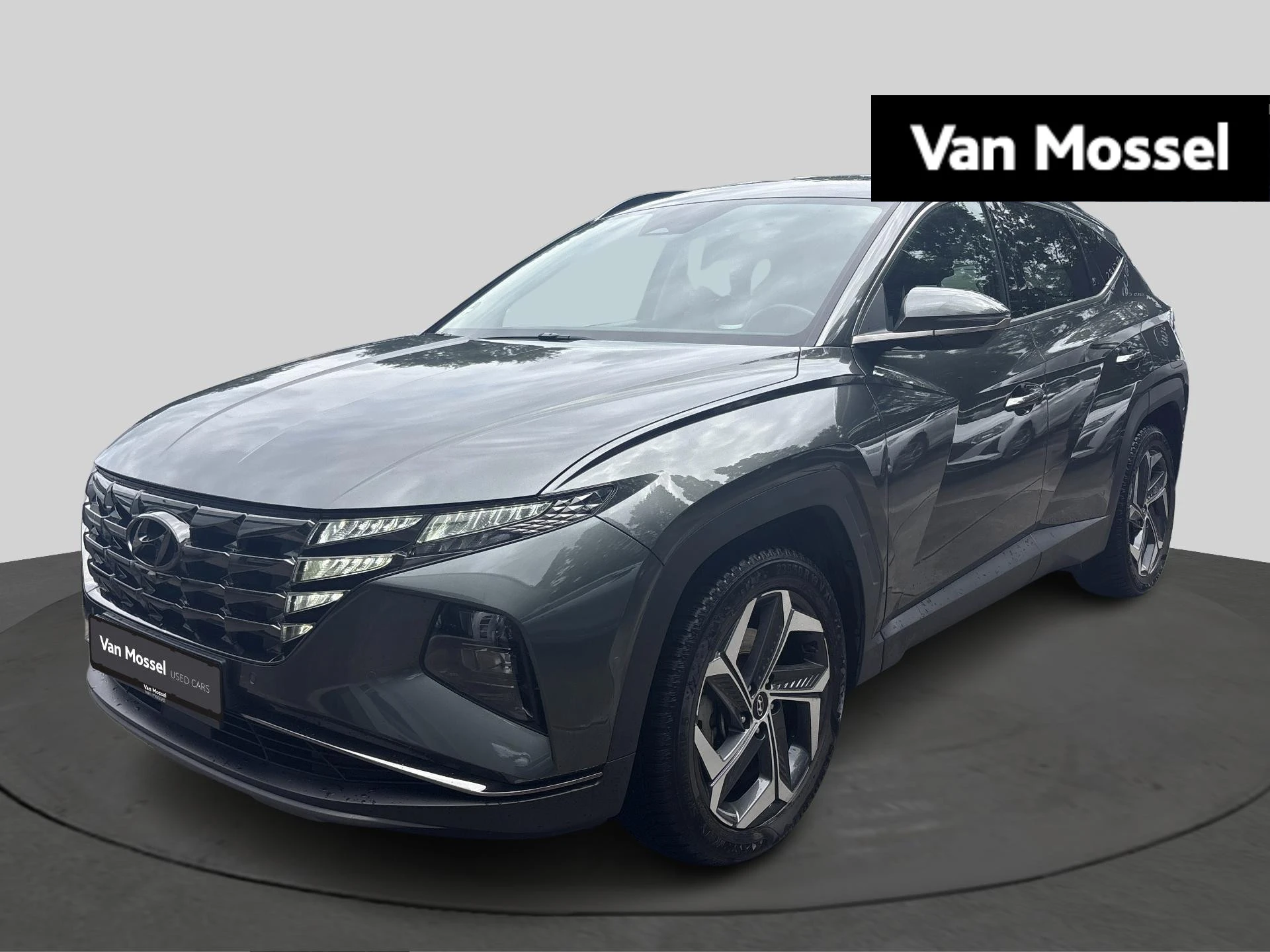 Hyundai-Tucson-image-0