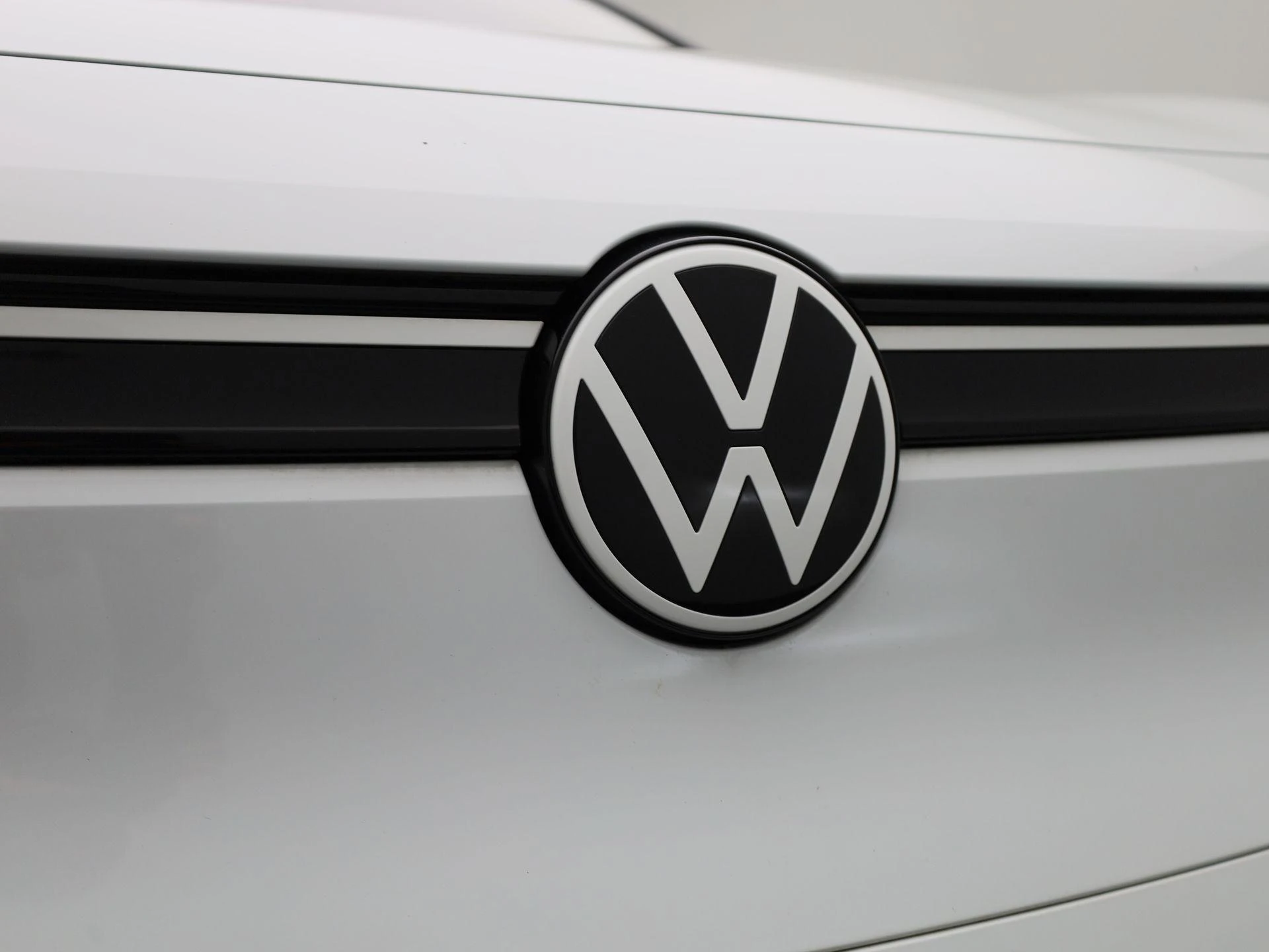 Volkswagen ID.5 Pro 77 kWh 204 PK|