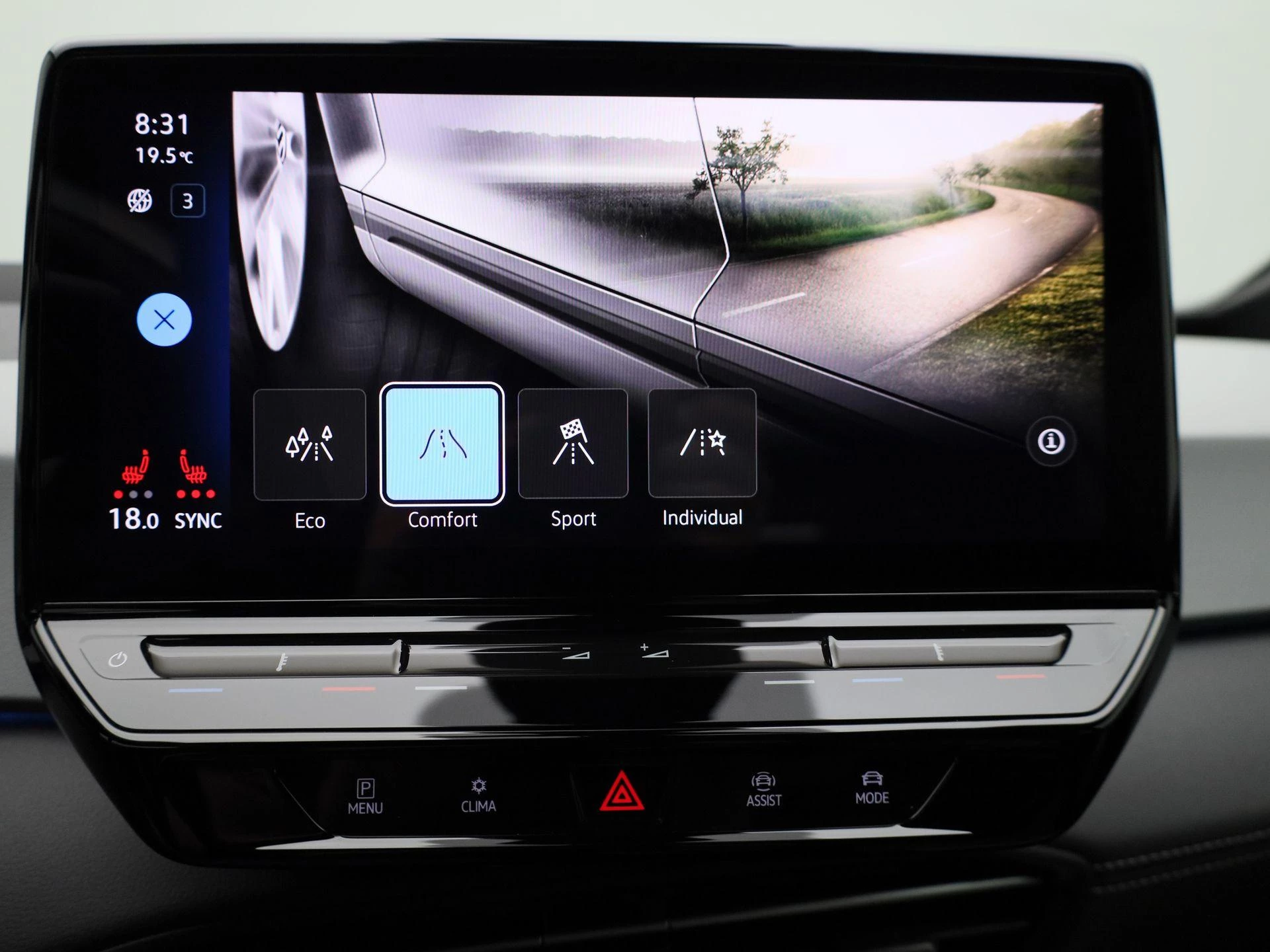 Volkswagen-ID.3-image-27