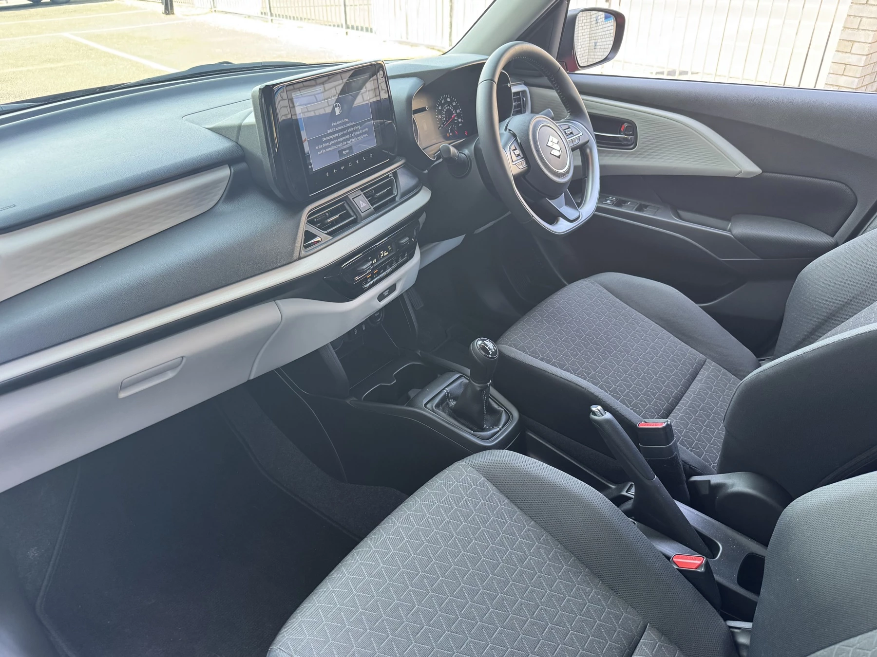 Suzuki-Swift-image-1