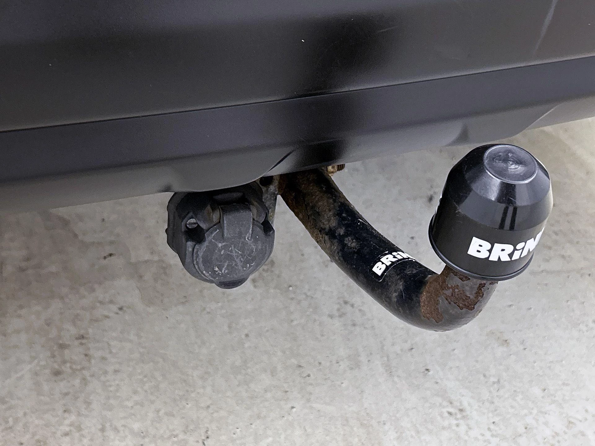 Nissan QASHQAI 1.6 Connect Edition
