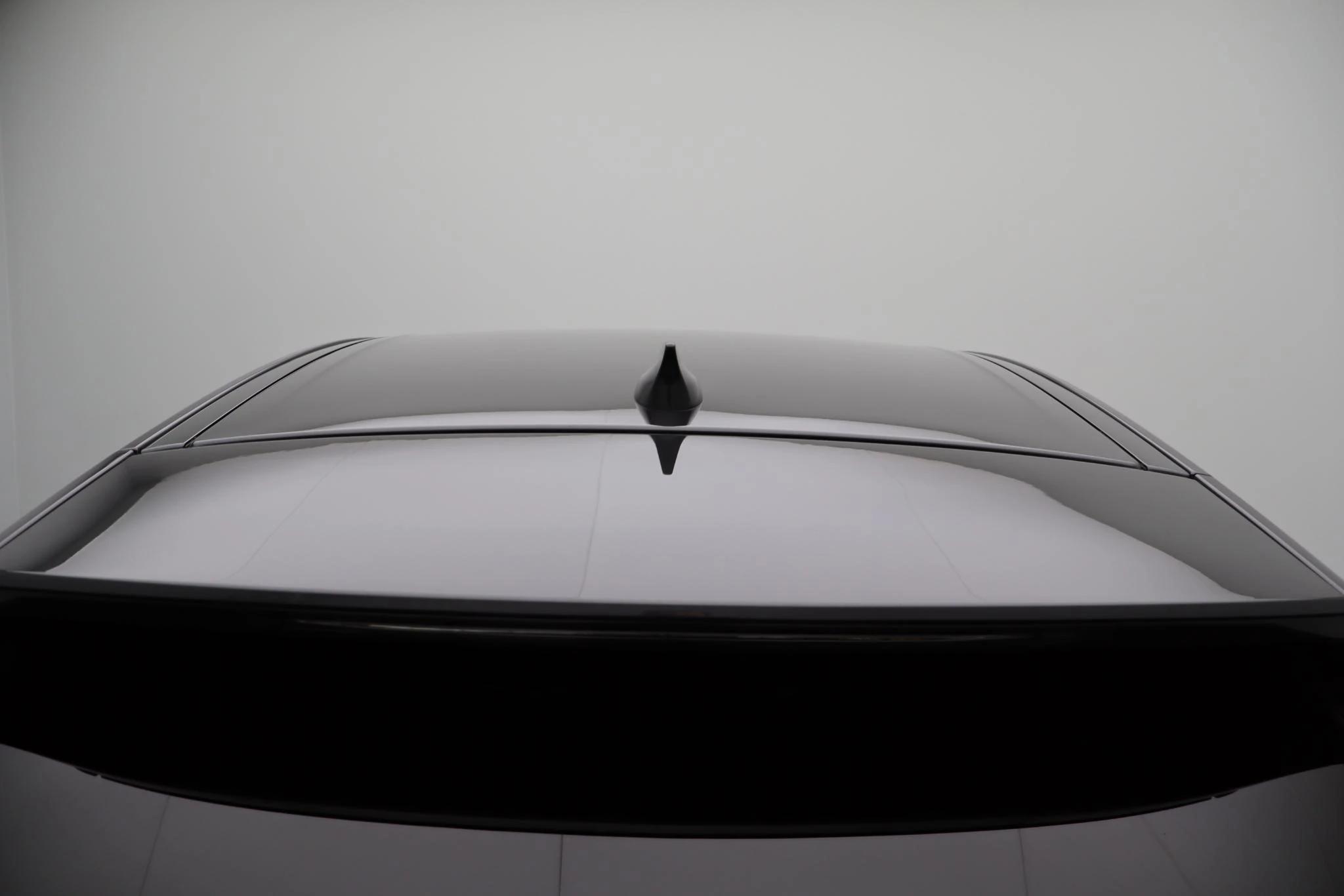 Jaguar-E-PACE-image-45