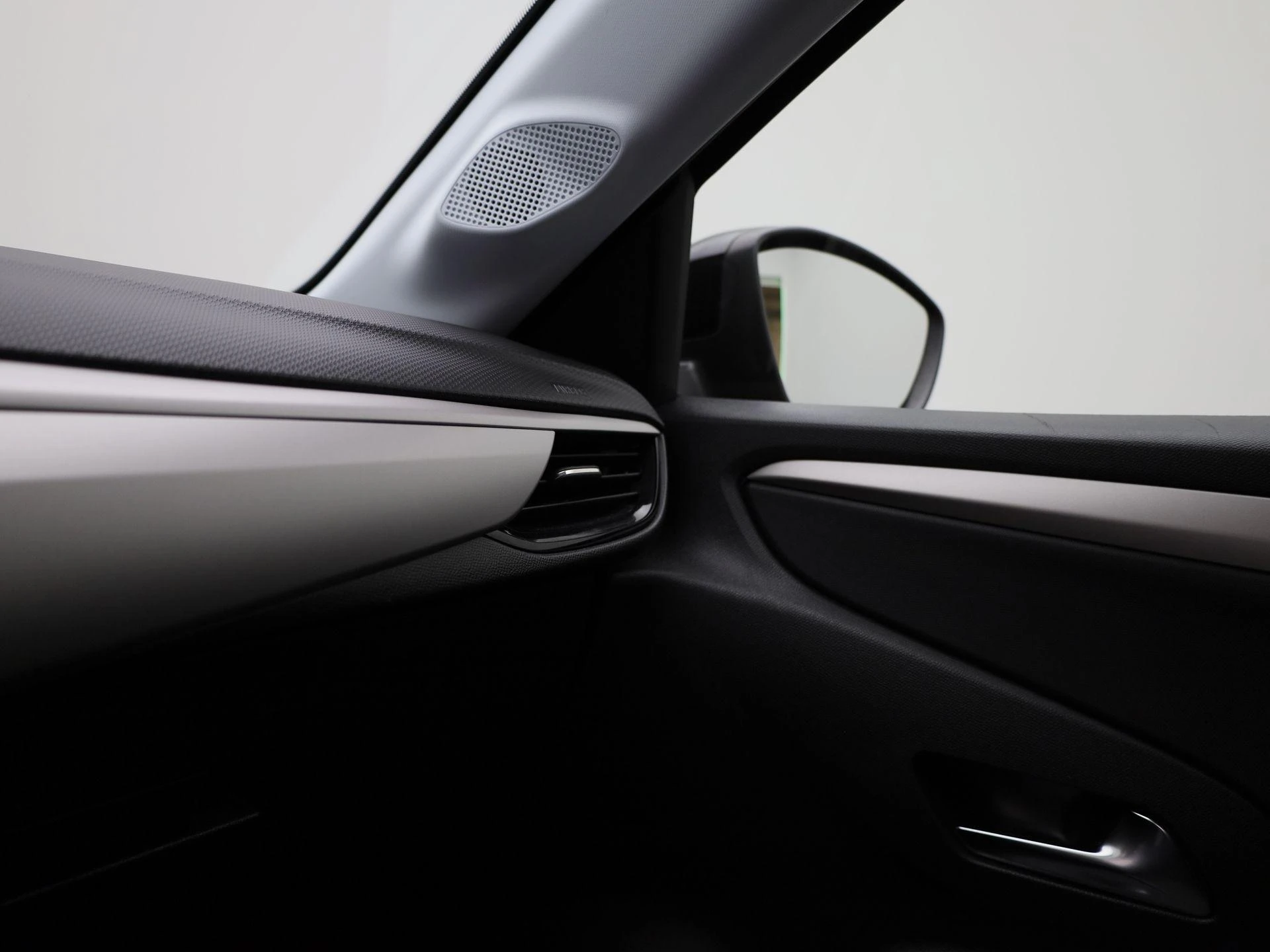 Opel-Corsa-e-image-27