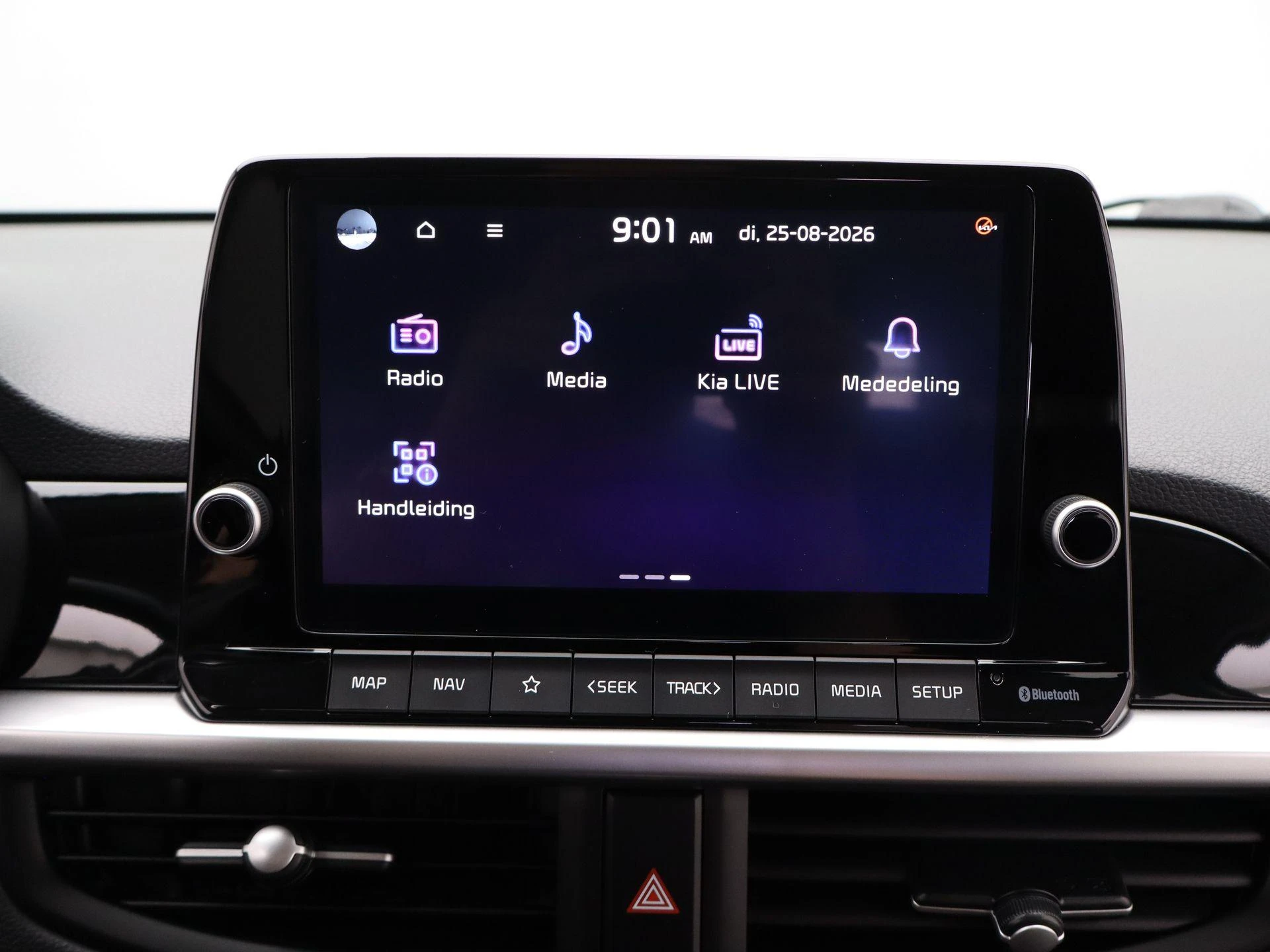 Kia-Picanto-image-17