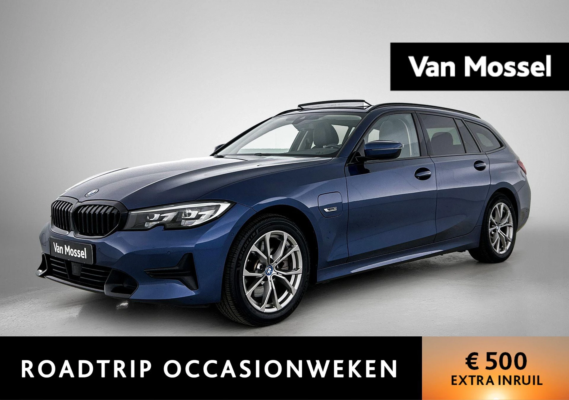 BMW-3 Serie-image-0