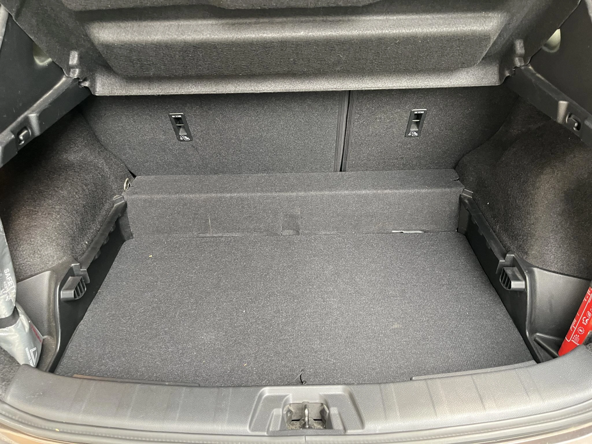 Nissan QASHQAI DIG-T 140 Tekna