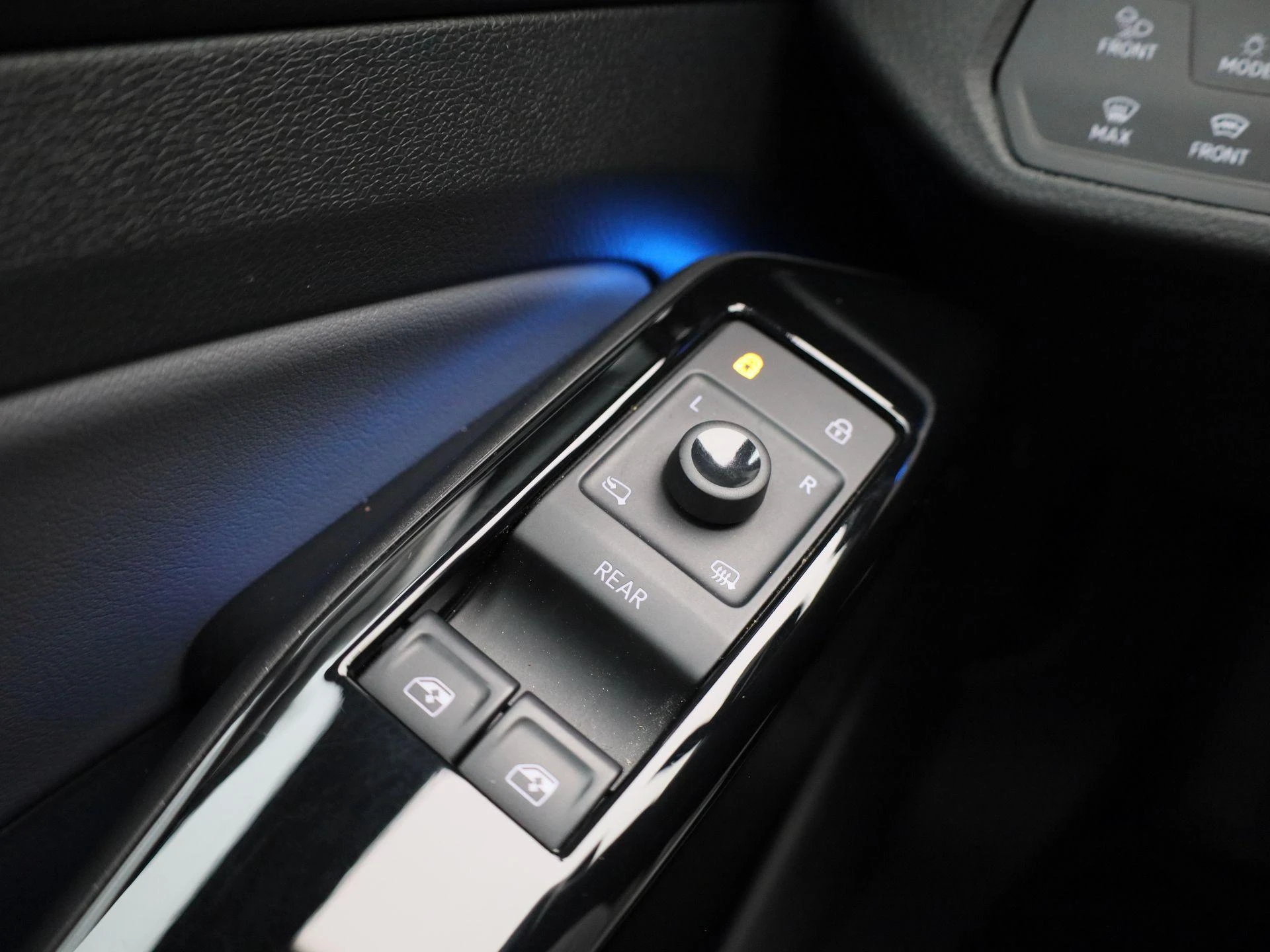 Volkswagen-ID.5-image-21