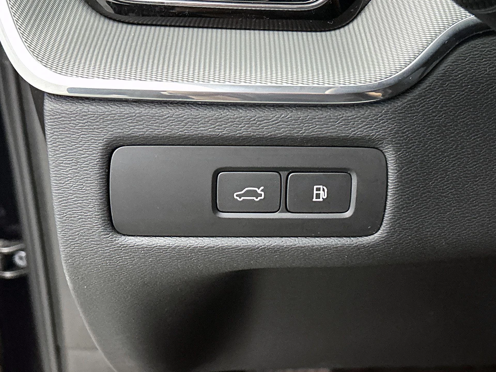 Volvo XC60 T6 PHEV 4x4 Essential Aut.