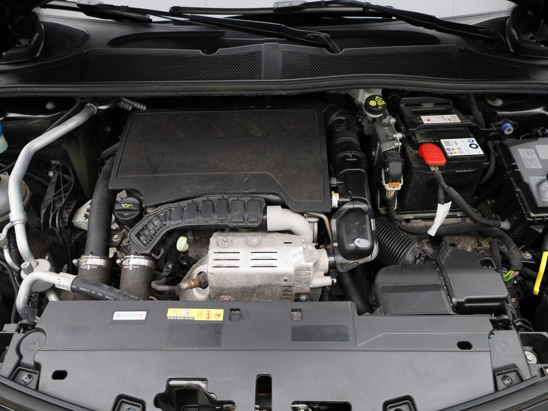 Opel-Astra-image-30