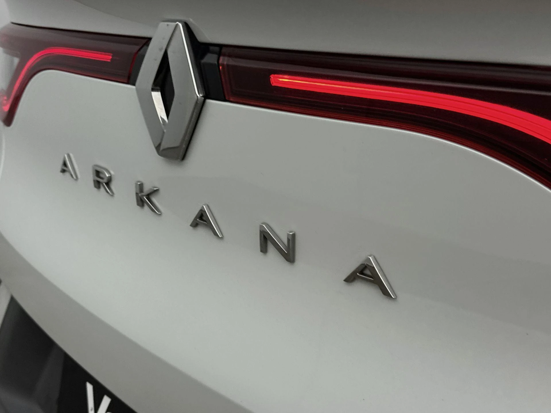 Renault-Arkana-image-20