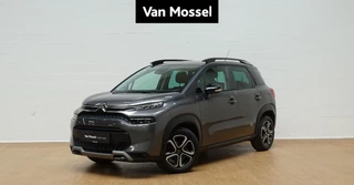 Citroën C3 Aircross 1.2T Feel