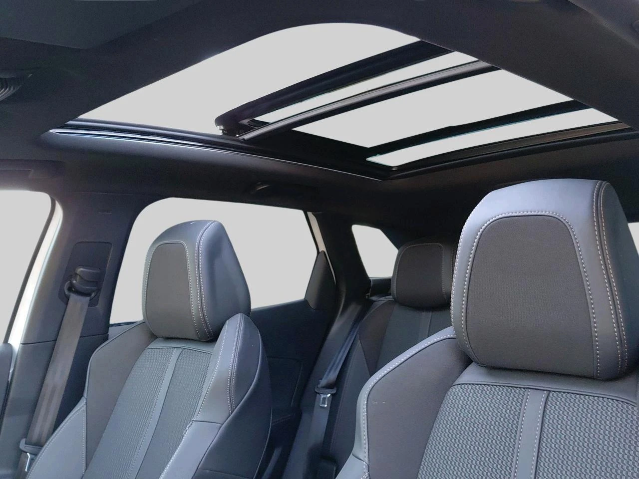 Peugeot-3008-image-12