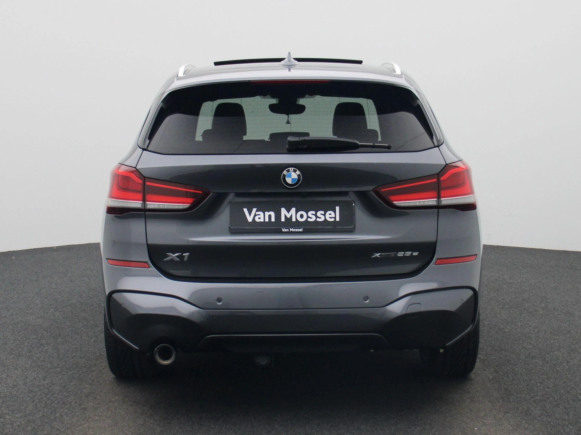 BMW-X1-image-6